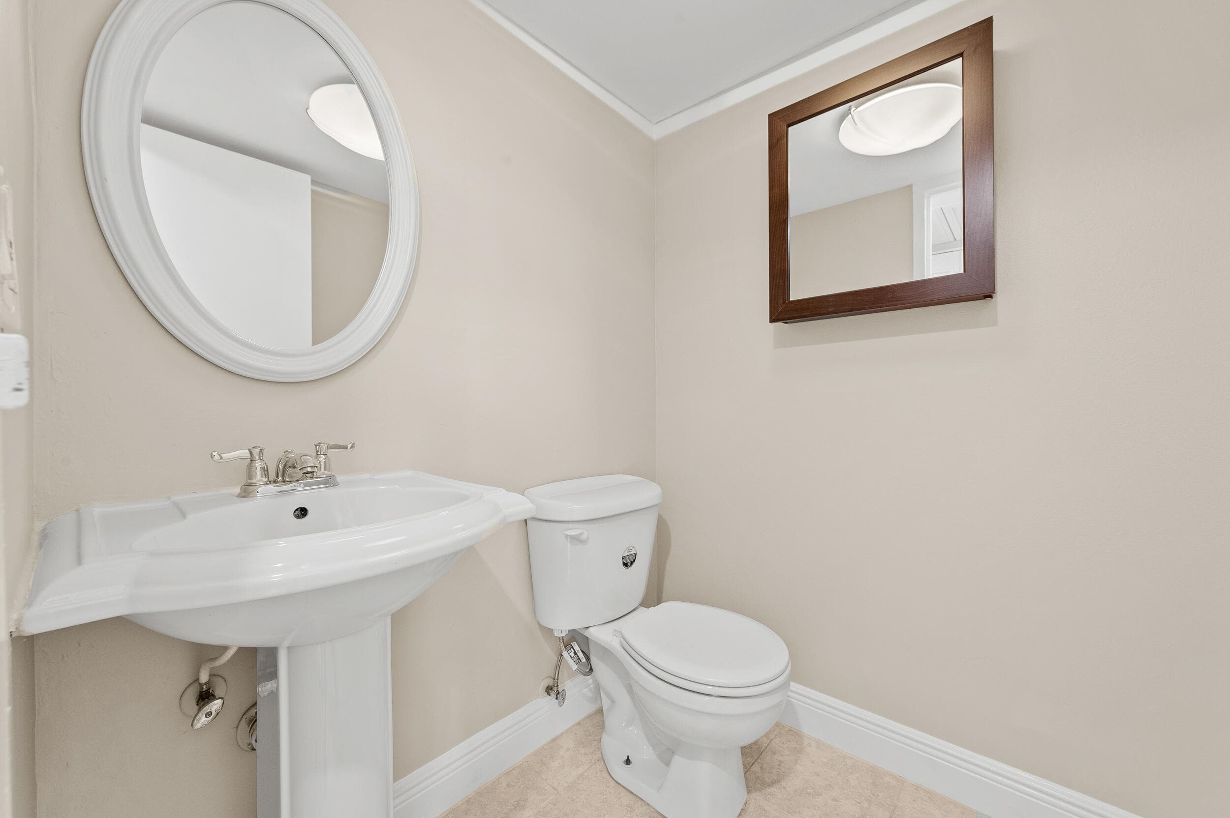 723 Flanders P, Delray Beach, FL 33484 25