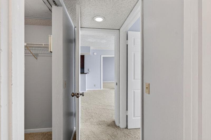 724 Executive Center Drive 31, West Palm Beach, FL 33401 11