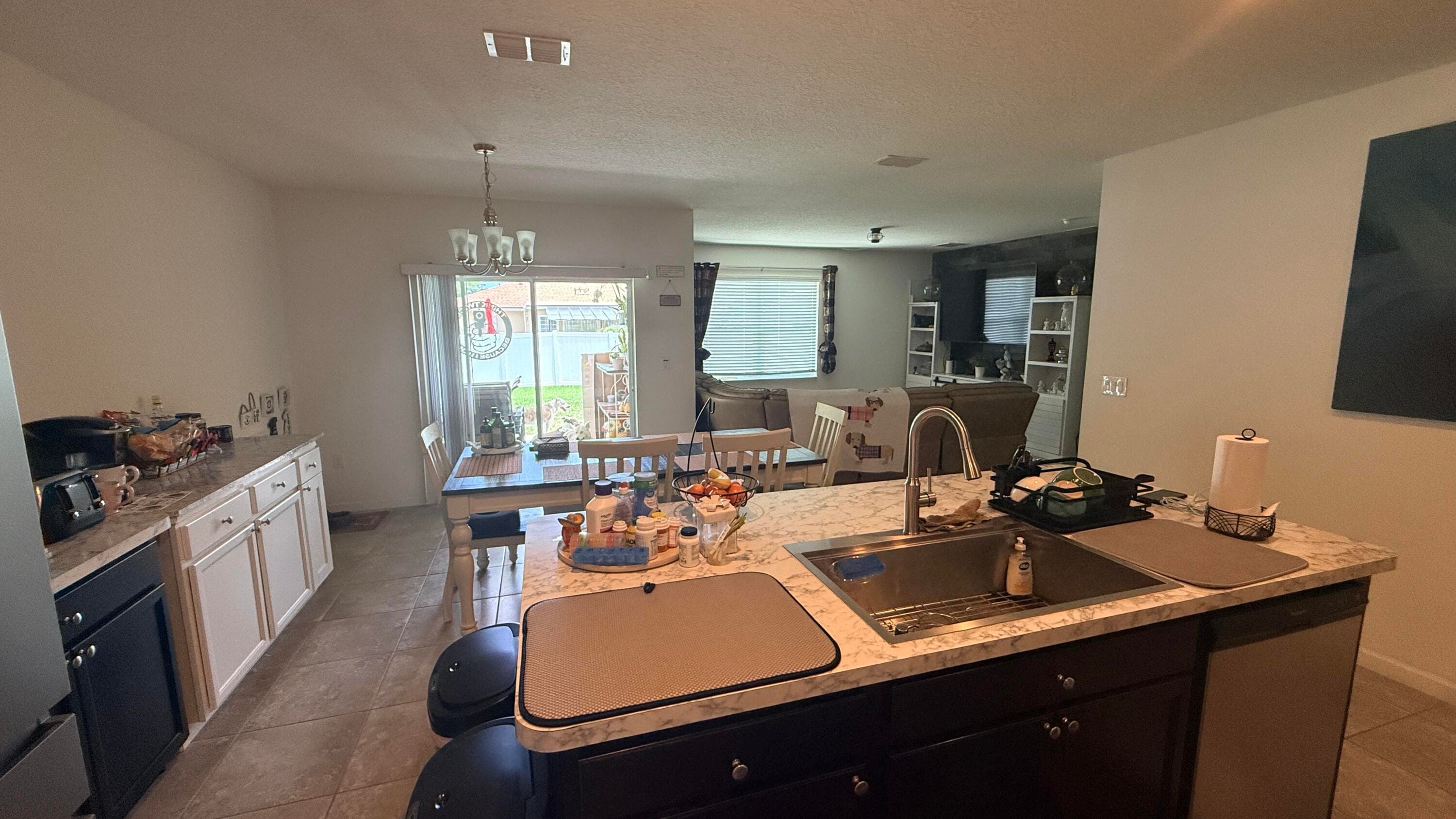 2369 SW Barber Lane, Port St. Lucie, FL 34984 6