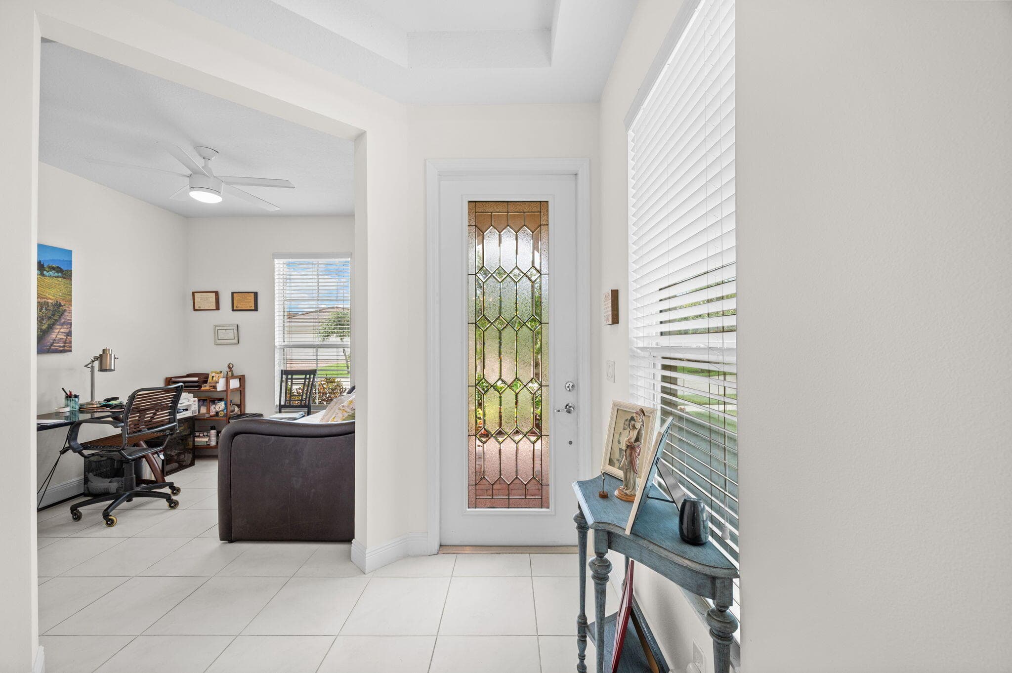 10256 SW Indian Lilac Trail, Port St. Lucie, FL 34987 3