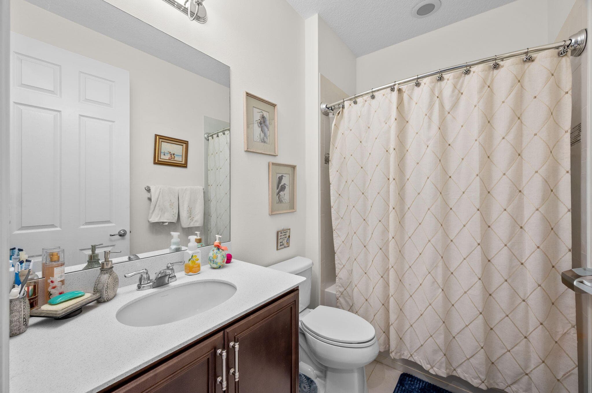 10256 SW Indian Lilac Trail, Port St. Lucie, FL 34987 8