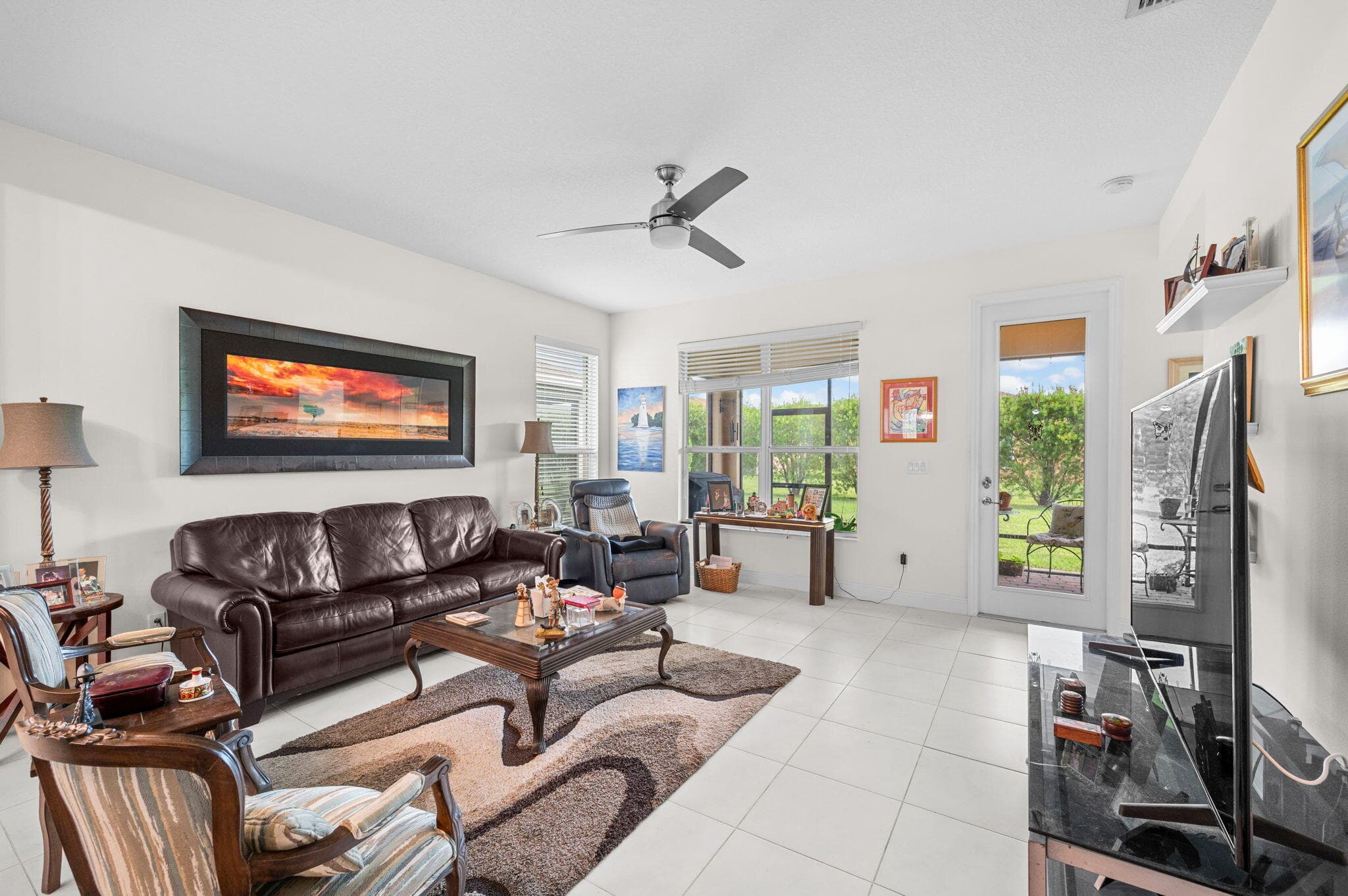 10256 SW Indian Lilac Trail, Port St. Lucie, FL 34987 11