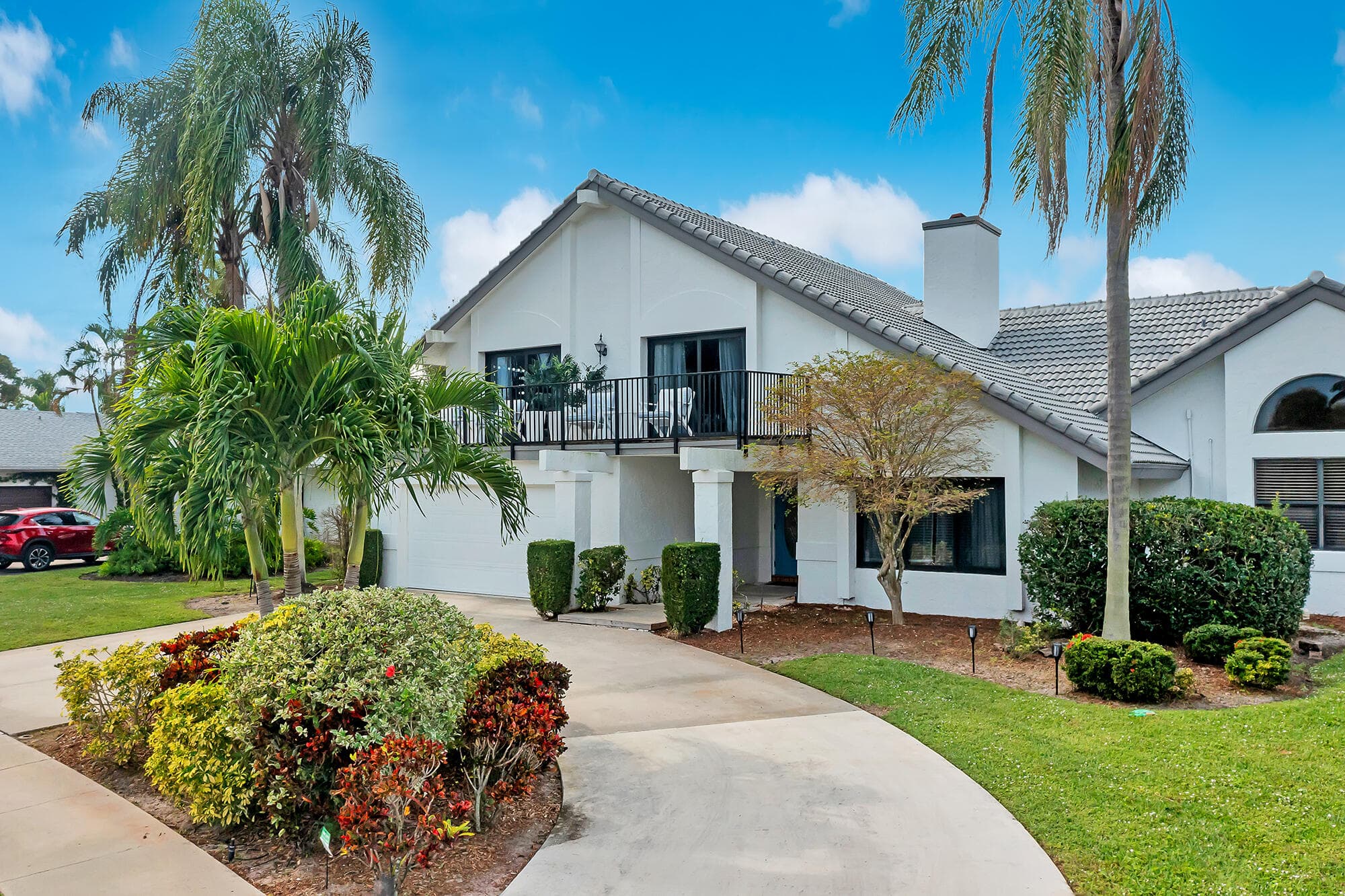 1457 Sailboat Circle, Wellington, FL 33414 83
