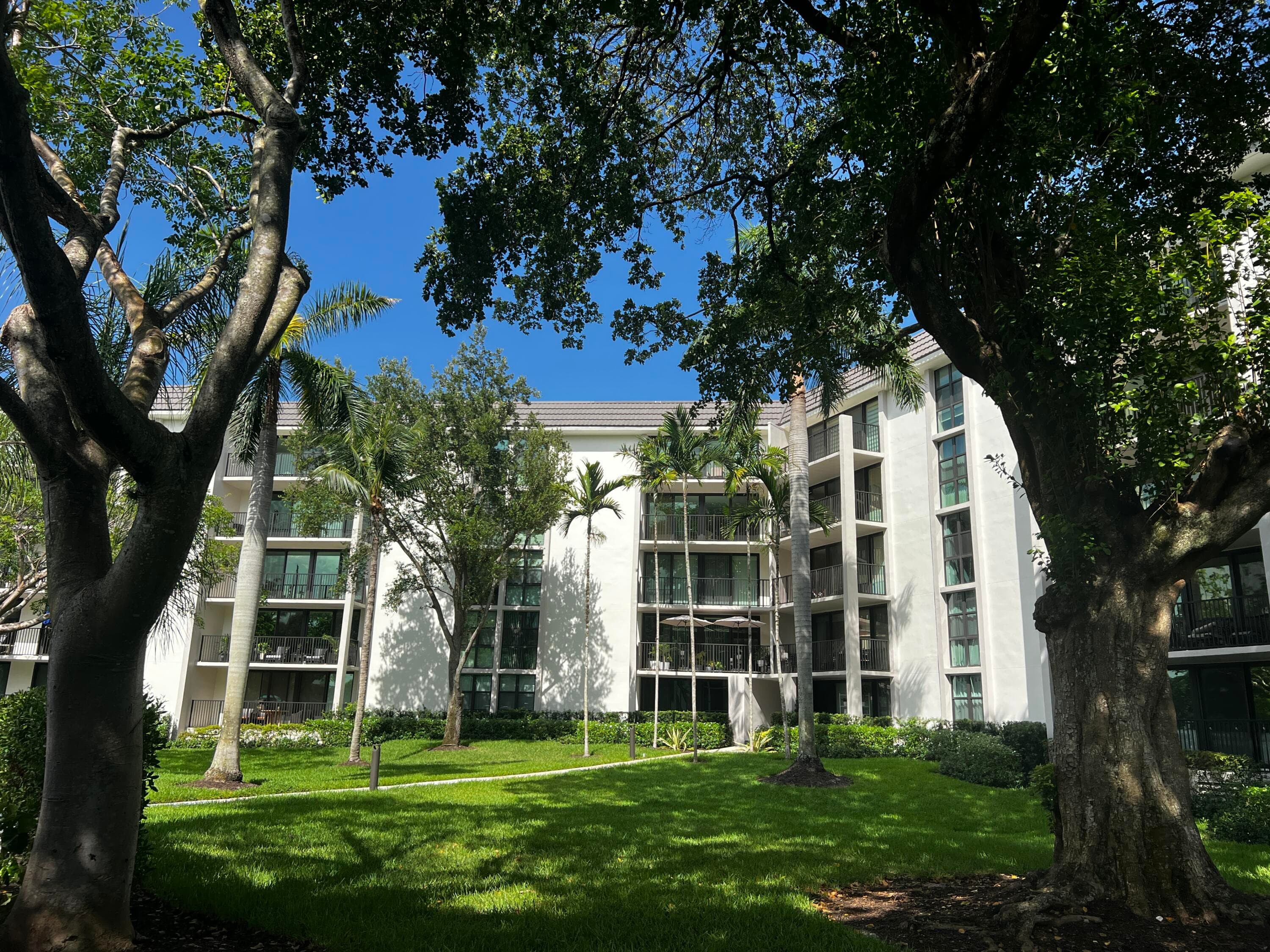 1101 River Reach Drive 415, Fort Lauderdale, FL 33315 37