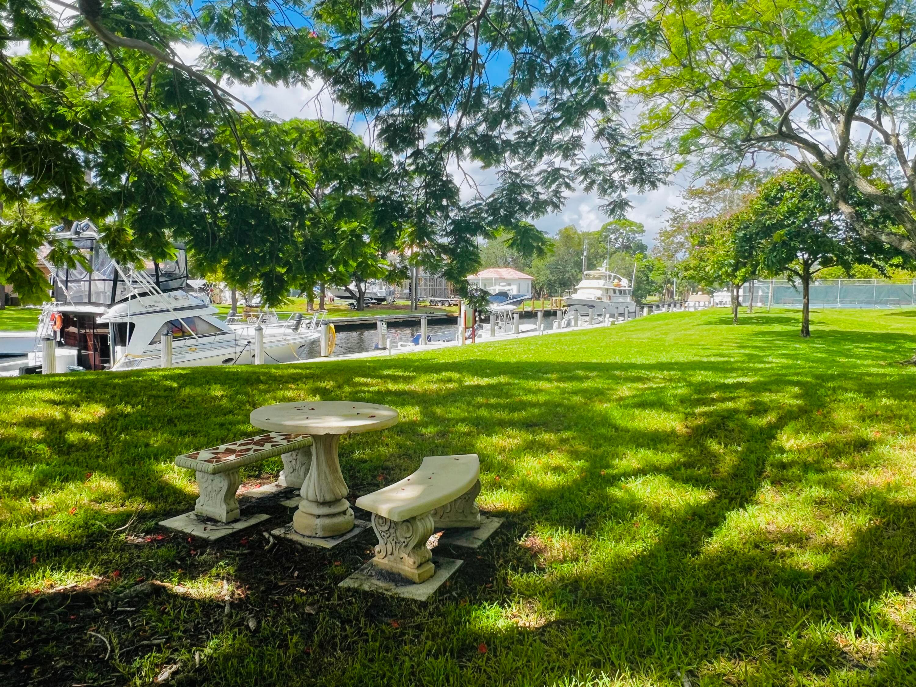 1101 River Reach Drive 415, Fort Lauderdale, FL 33315 41