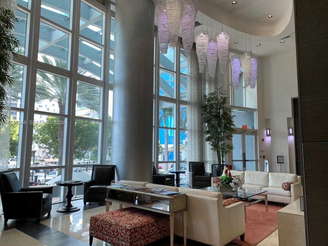 1155 Brickell Bay Drive Apt 2207, Miami, FL 33131 30