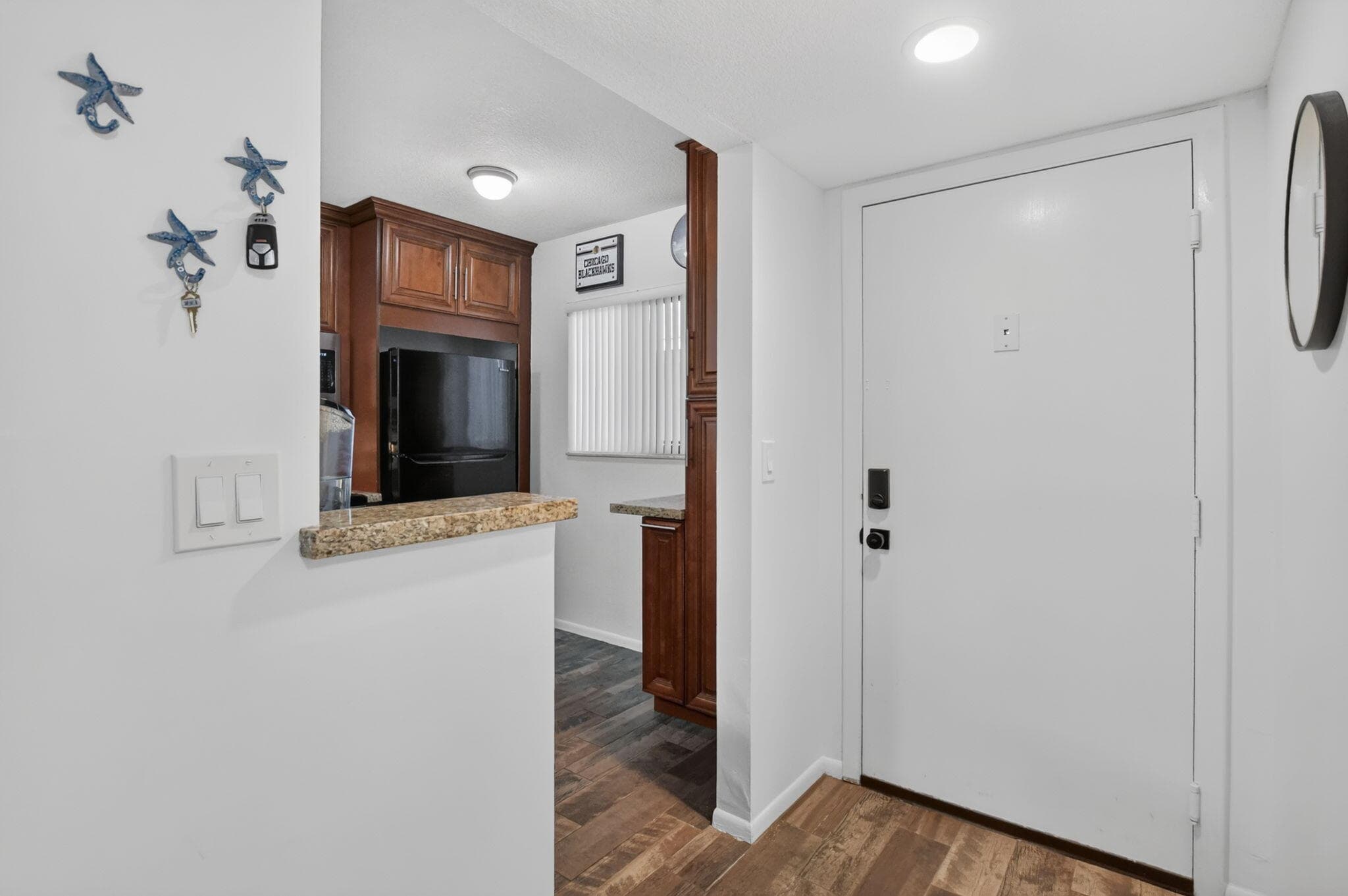 5280 Las Verdes Circle 216, Delray Beach, FL 33484 7