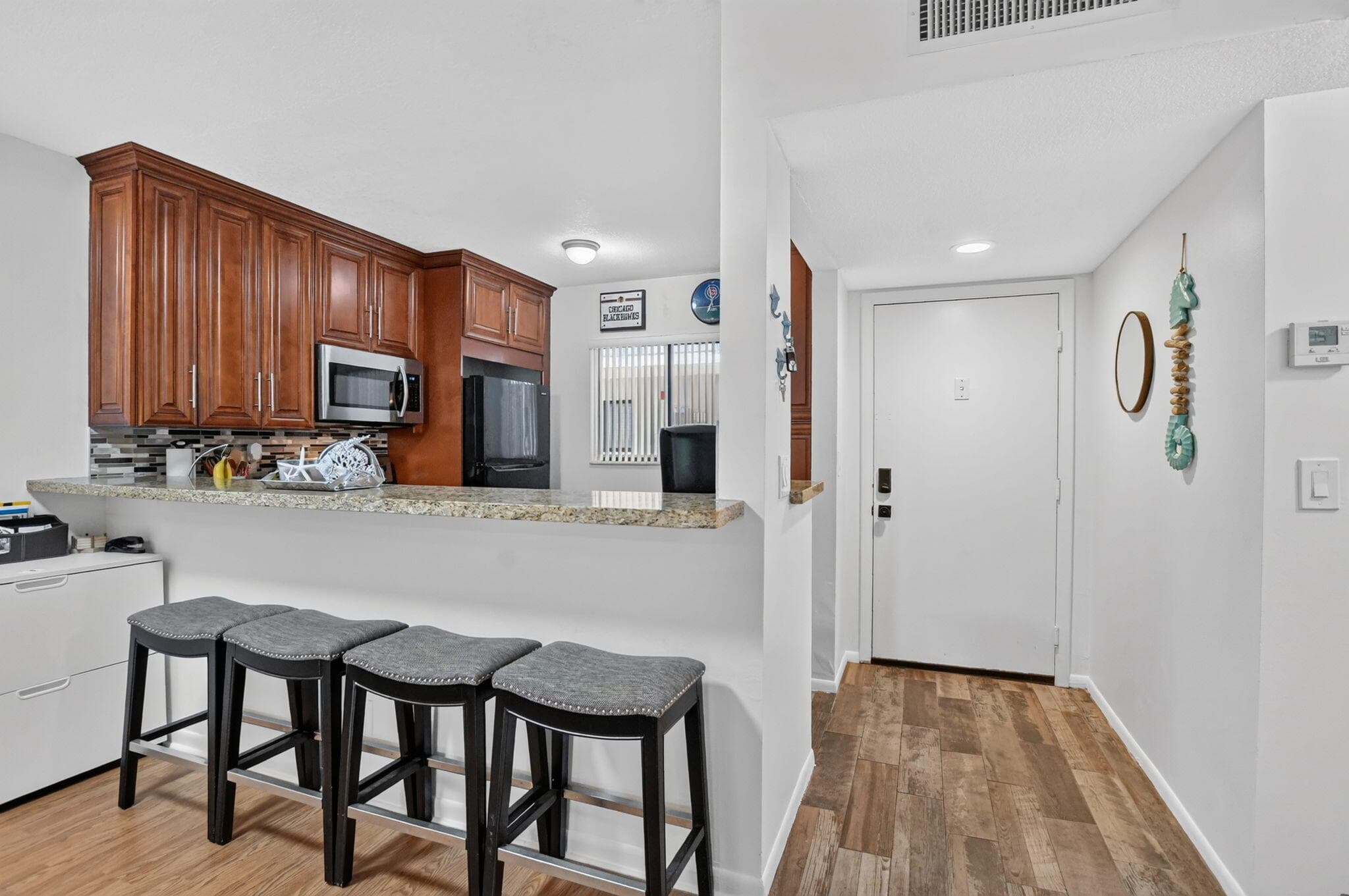 5280 Las Verdes Circle 216, Delray Beach, FL 33484 12