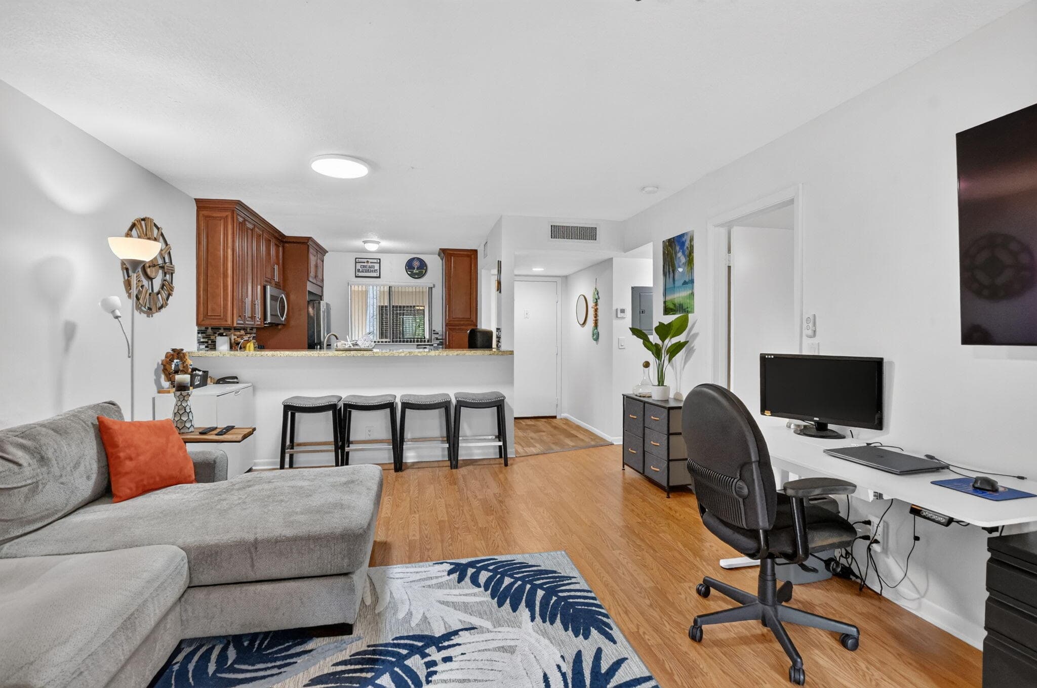 5280 Las Verdes Circle 216, Delray Beach, FL 33484 13