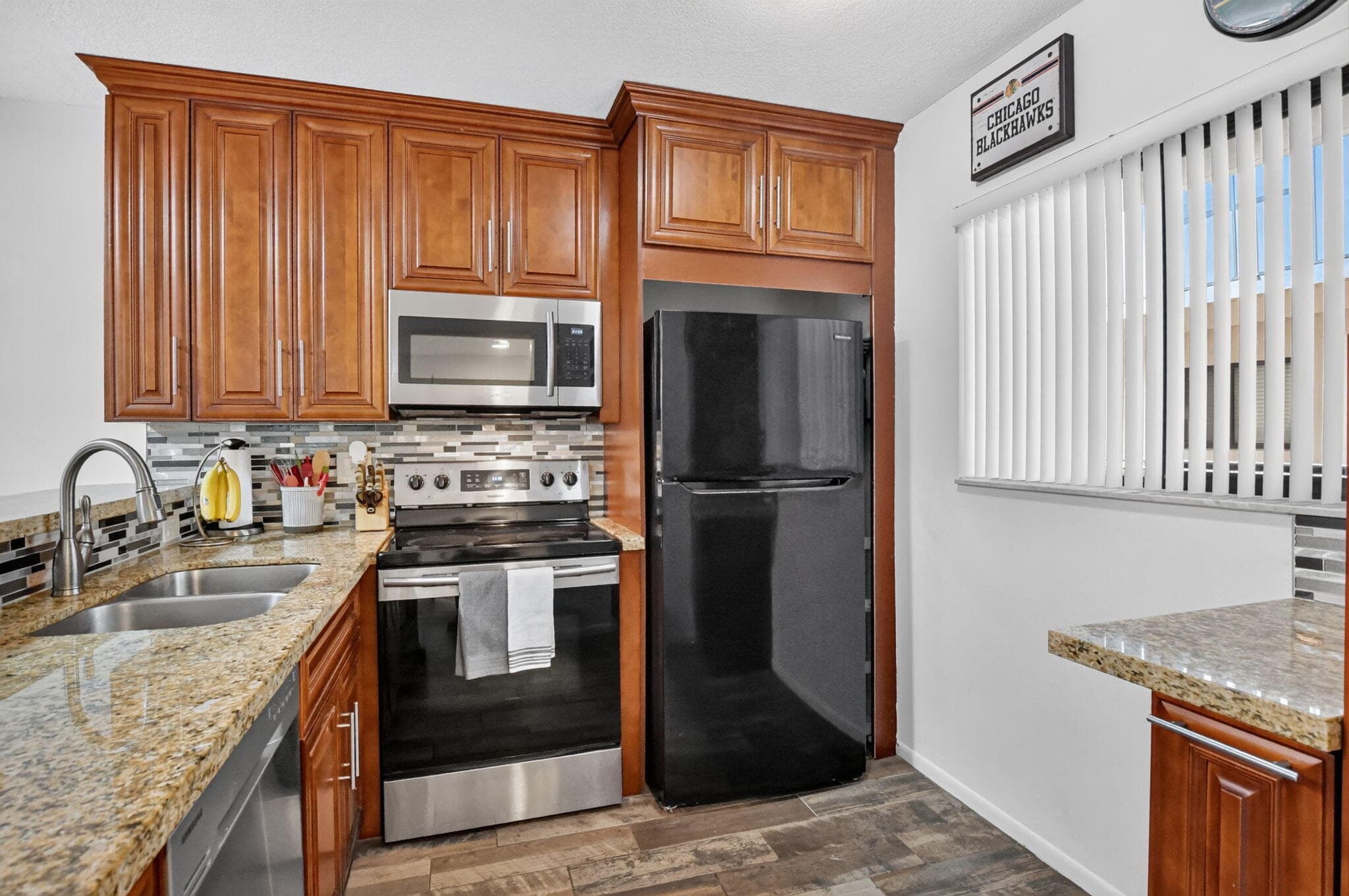 5280 Las Verdes Circle 216, Delray Beach, FL 33484 8