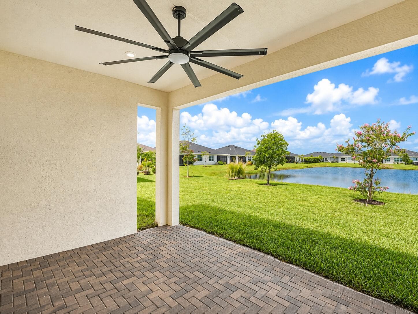 13901 SE Riversway Street, Port St. Lucie, FL 34984 46