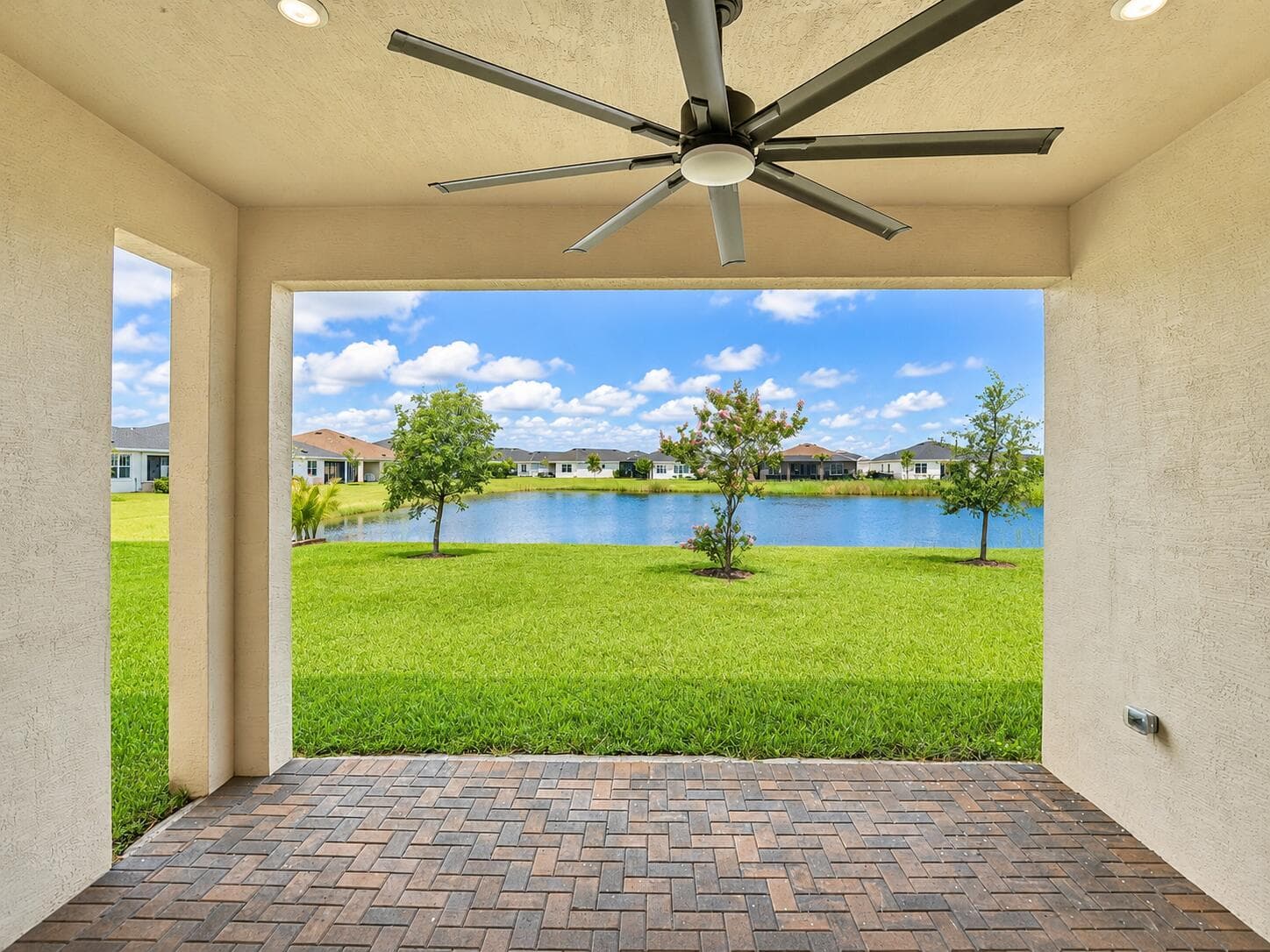 13901 SE Riversway Street, Port St. Lucie, FL 34984 47