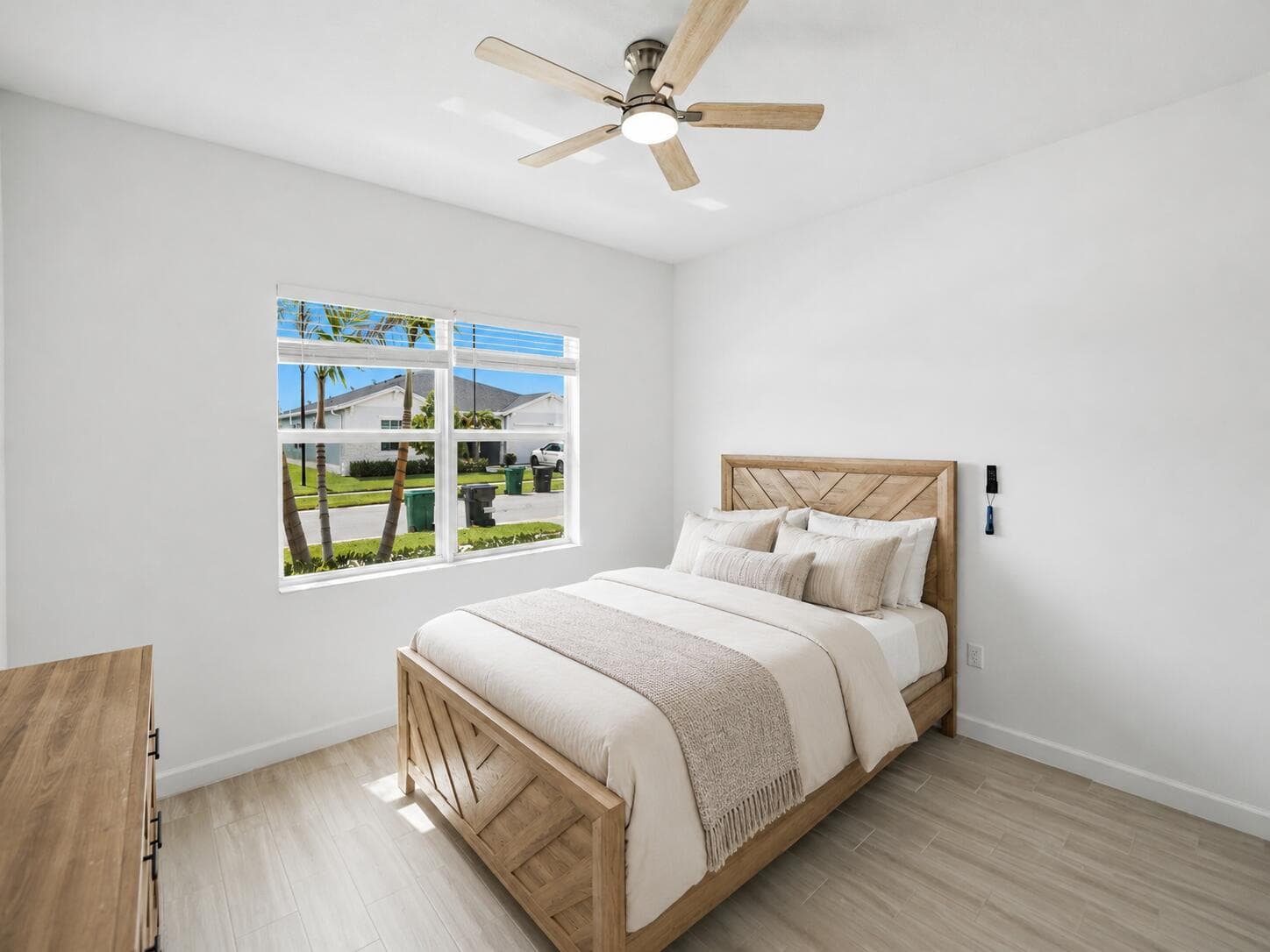 13901 SE Riversway Street, Port St. Lucie, FL 34984 34