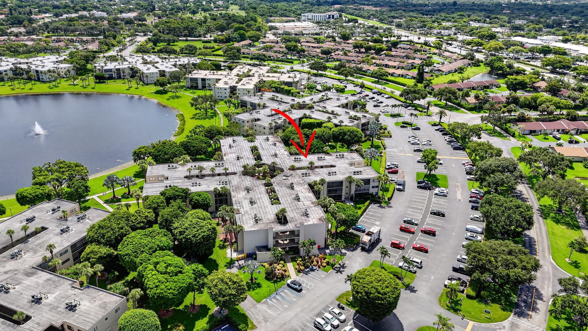 5280 Las Verdes Circle 216, Delray Beach, FL 33484 48