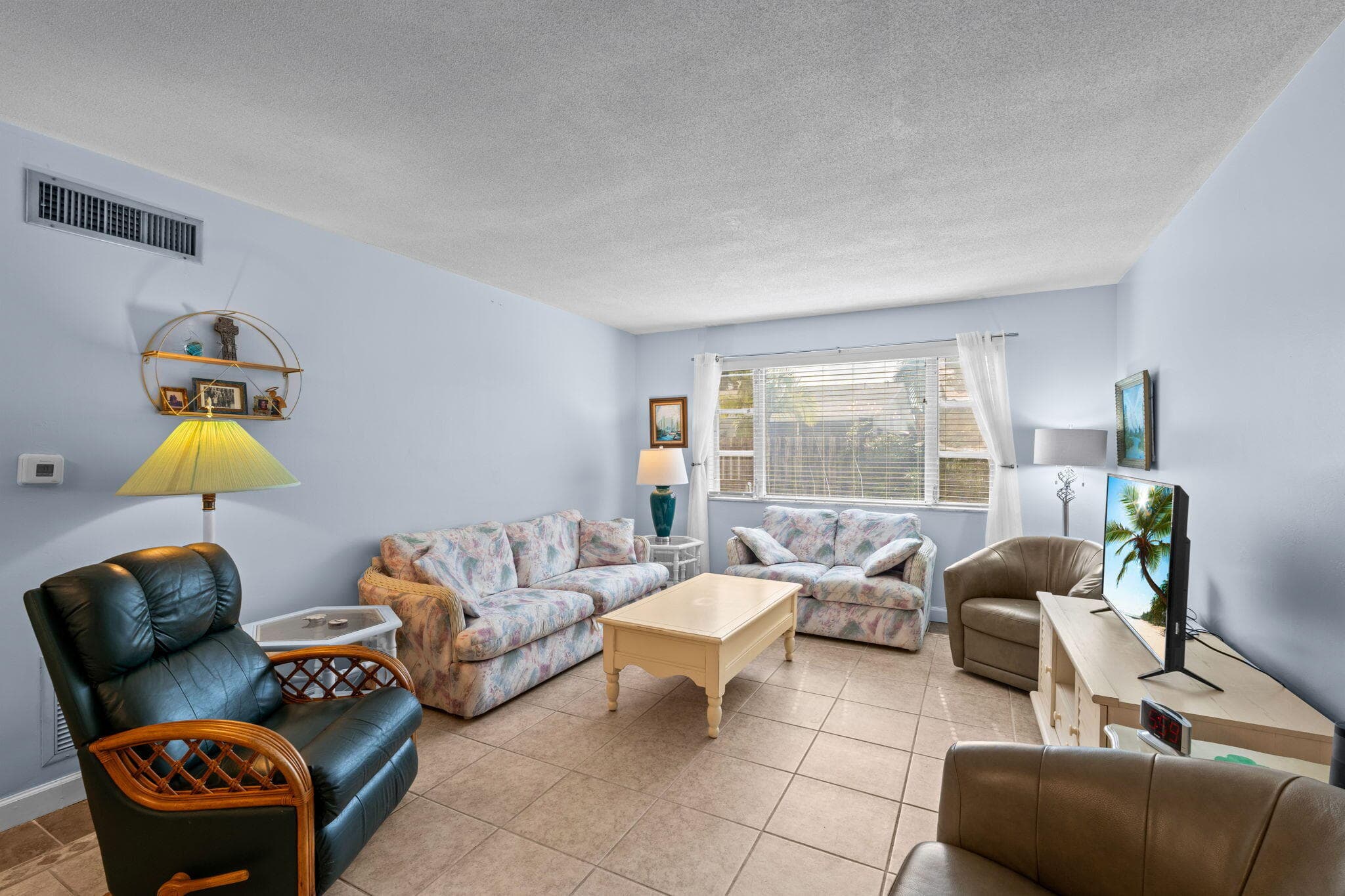 400 S Cypress Road 404, Pompano Beach, FL 33060 25