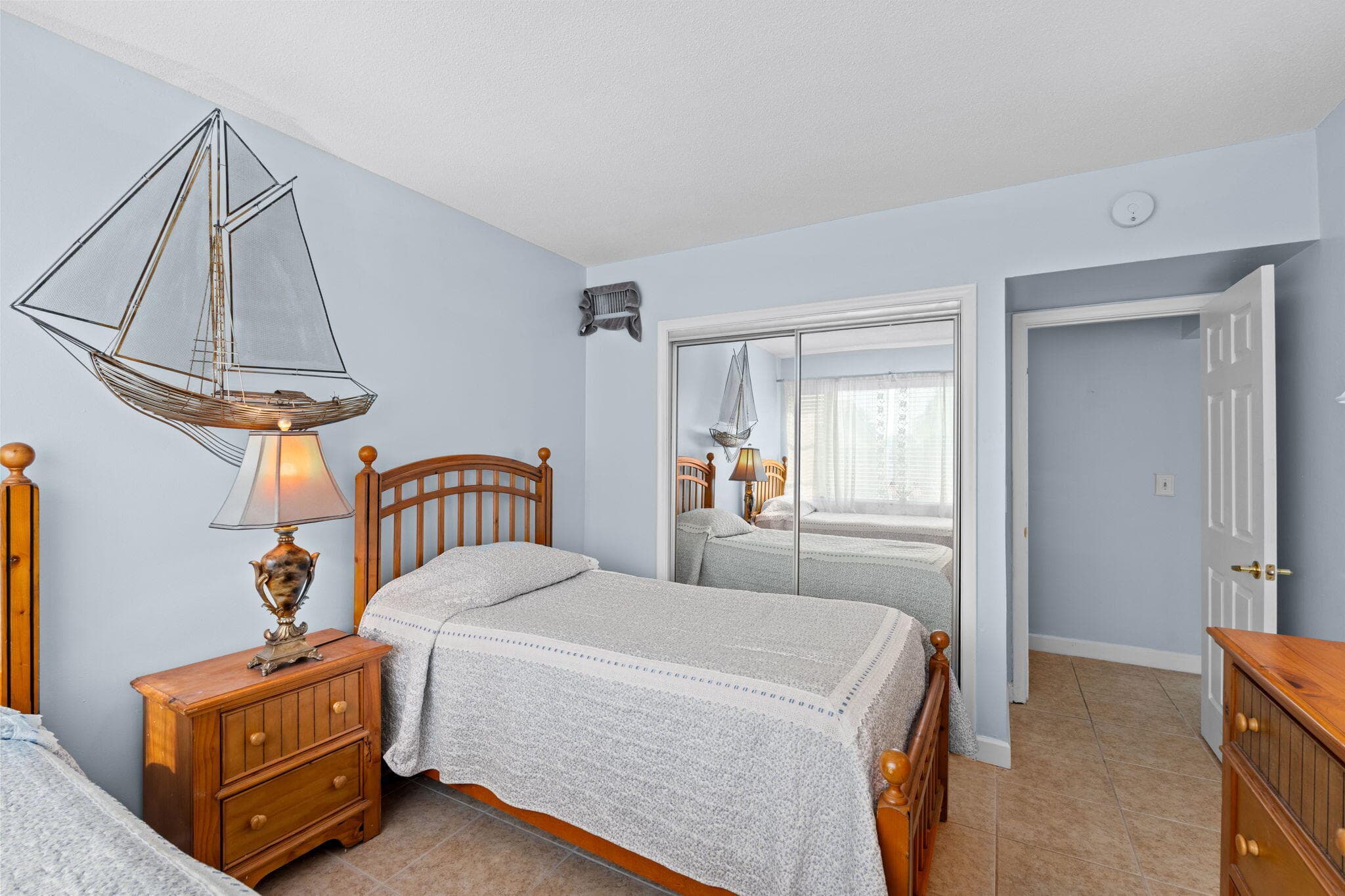 400 S Cypress Road 404, Pompano Beach, FL 33060 21