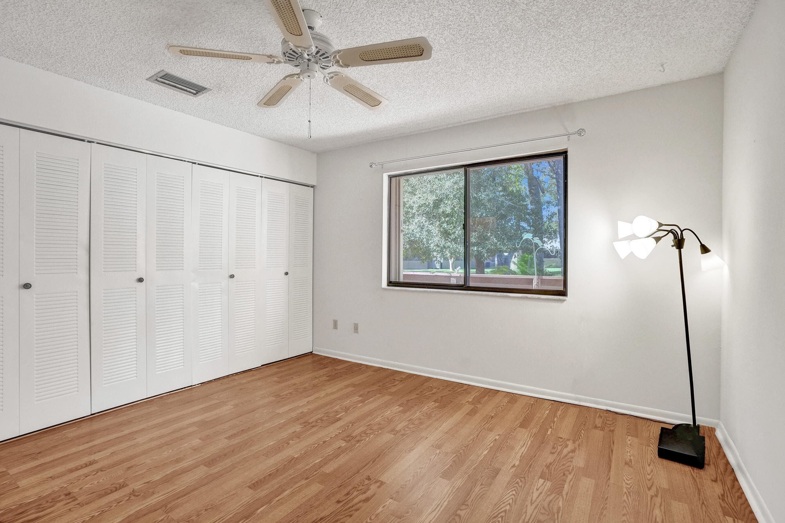 78 Mayfair Lane 78, Boynton Beach, FL 33426 8