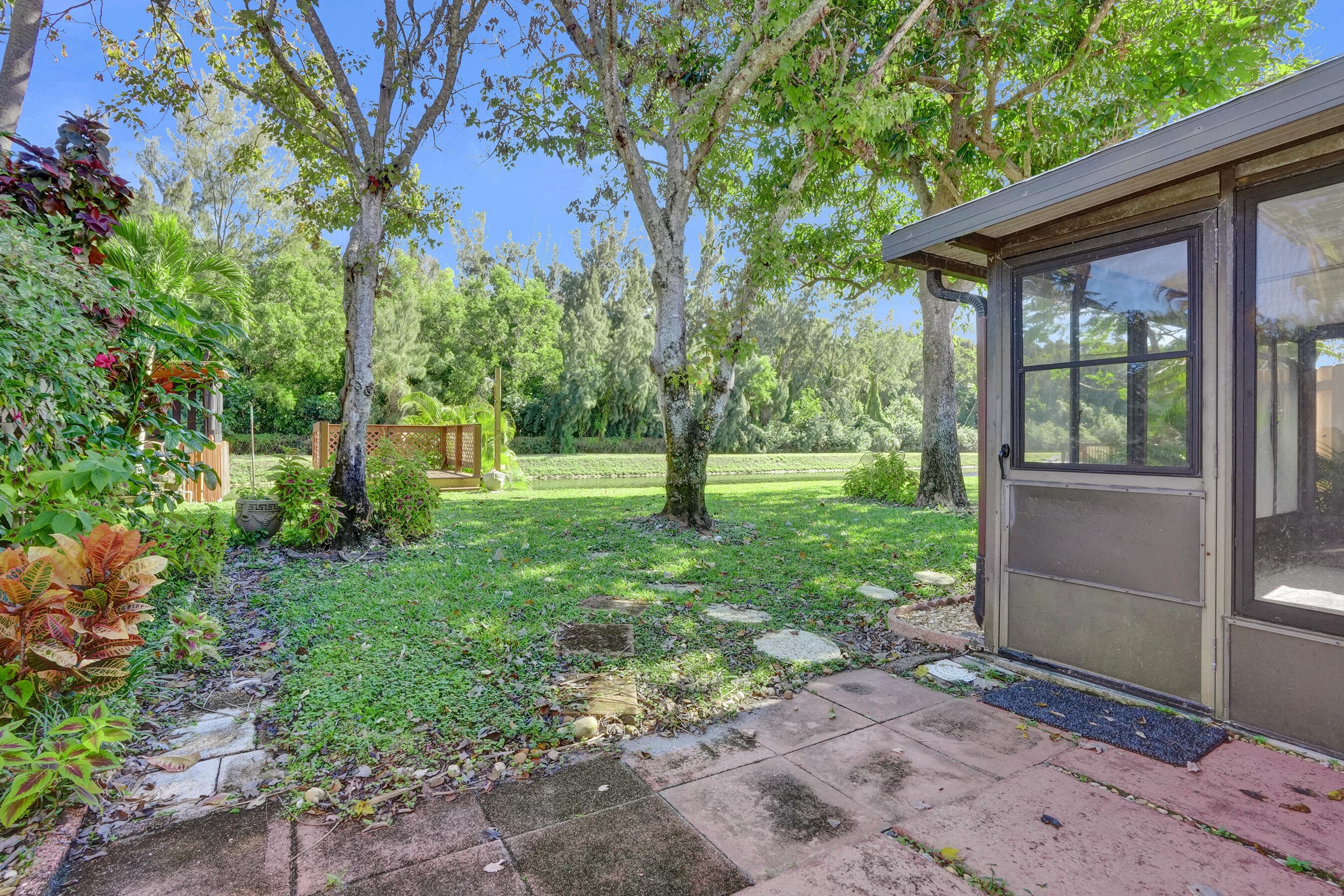 78 Mayfair Lane 78, Boynton Beach, FL 33426 24