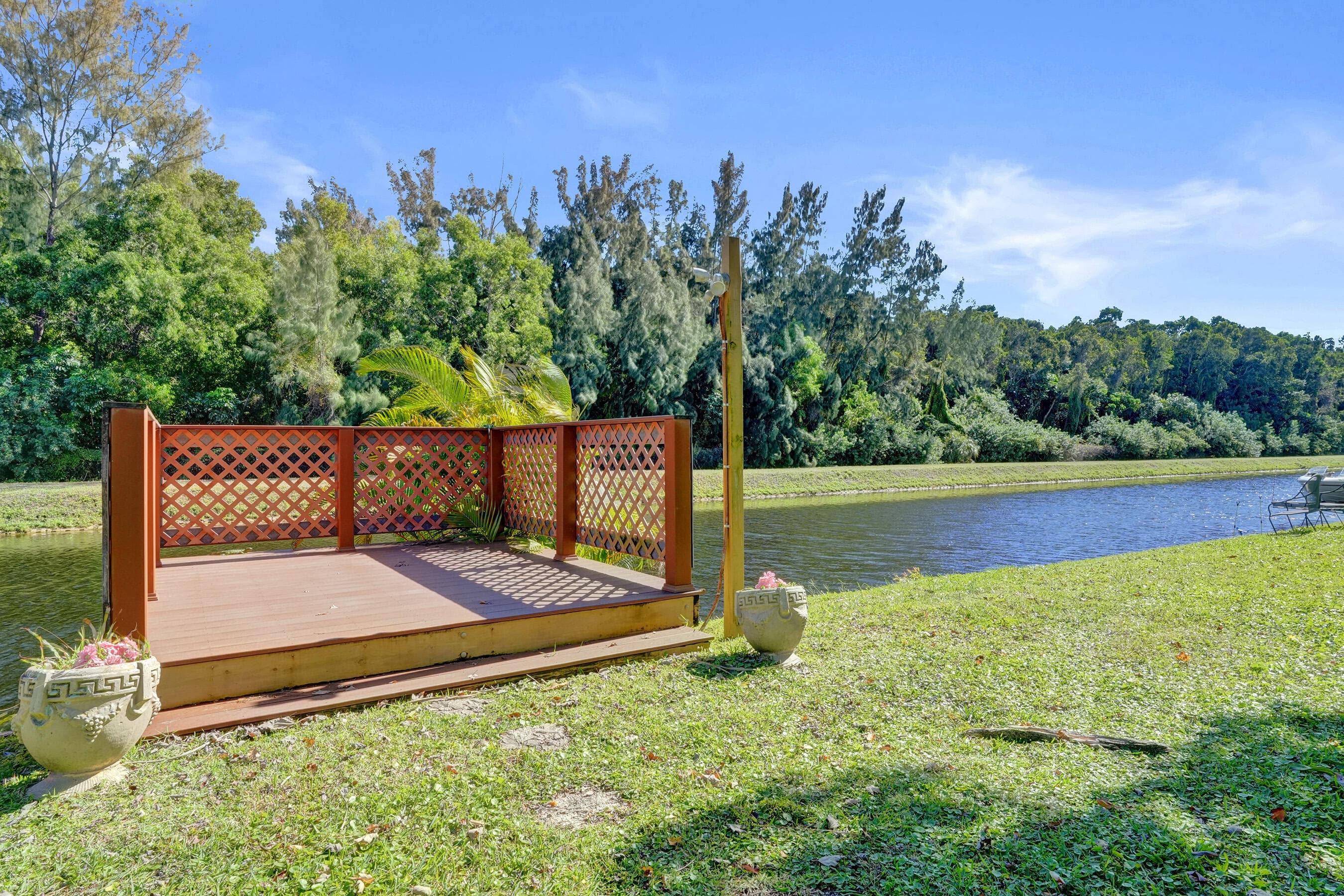 78 Mayfair Lane 78, Boynton Beach, FL 33426 26