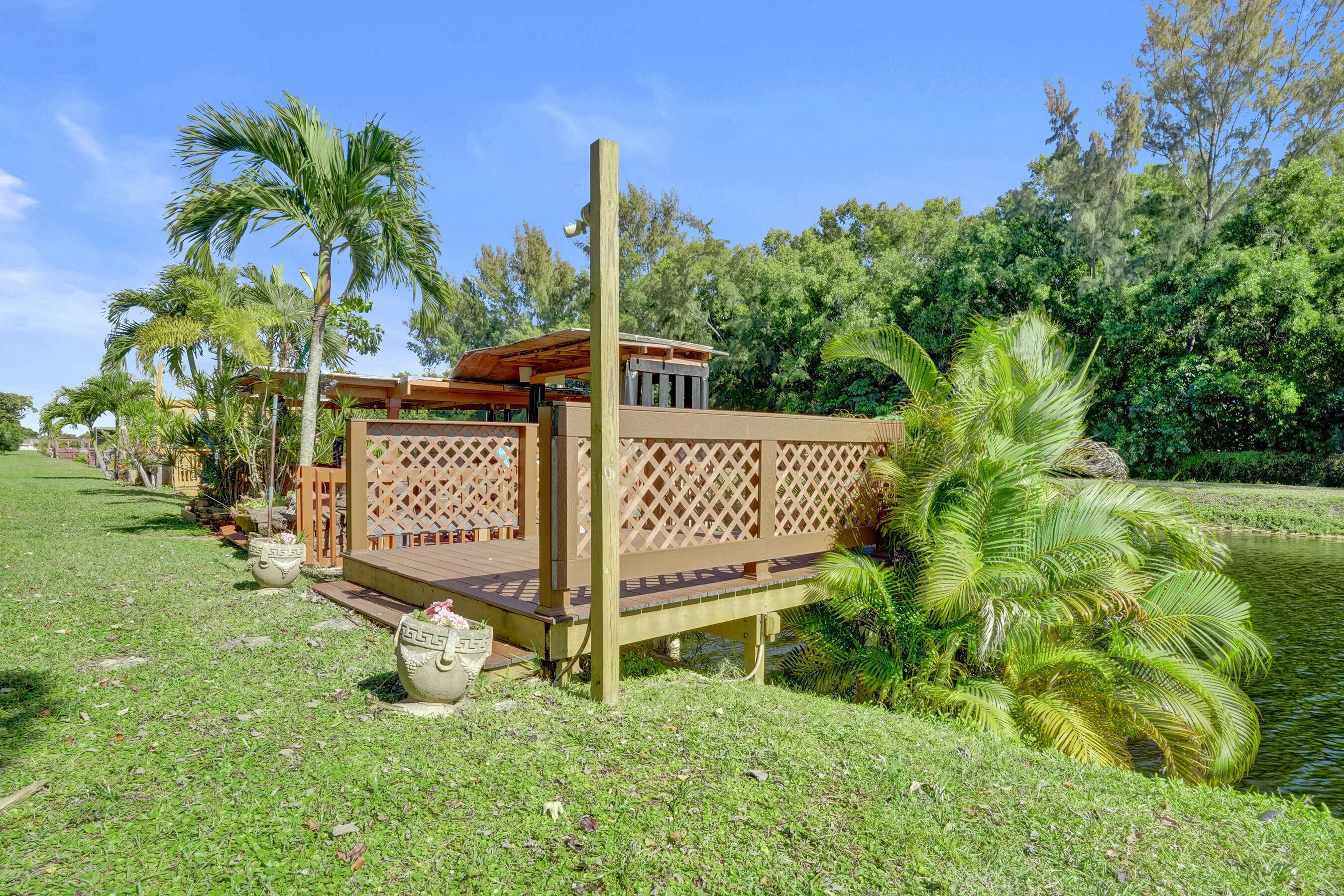 78 Mayfair Lane 78, Boynton Beach, FL 33426 28