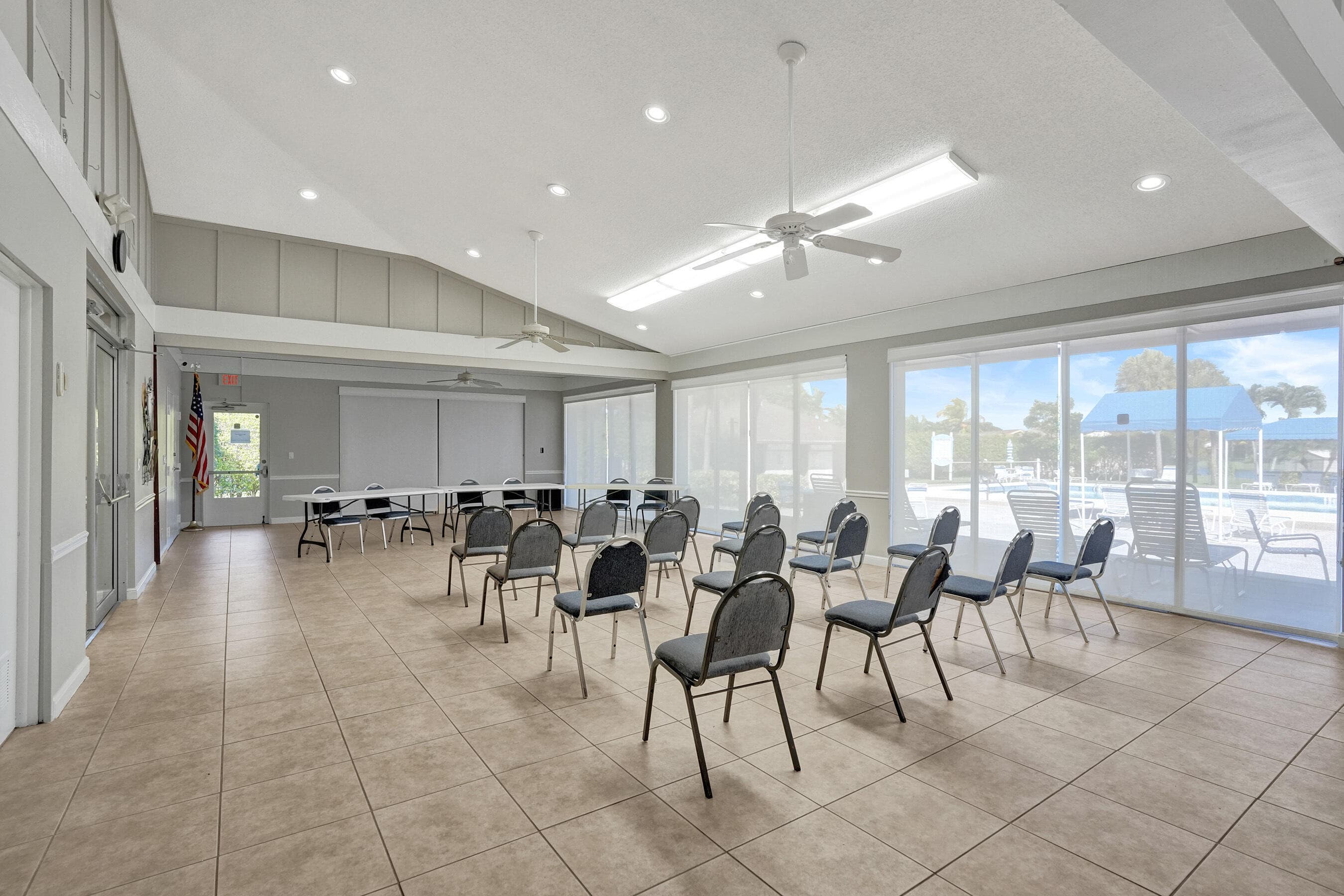78 Mayfair Lane 78, Boynton Beach, FL 33426 34