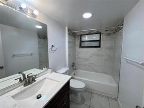 8040 Hampton Boulevard 104, North Lauderdale, FL 33068 13