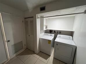 8040 Hampton Boulevard 104, North Lauderdale, FL 33068 22