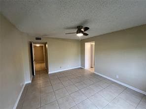 8040 Hampton Boulevard 104, North Lauderdale, FL 33068 16
