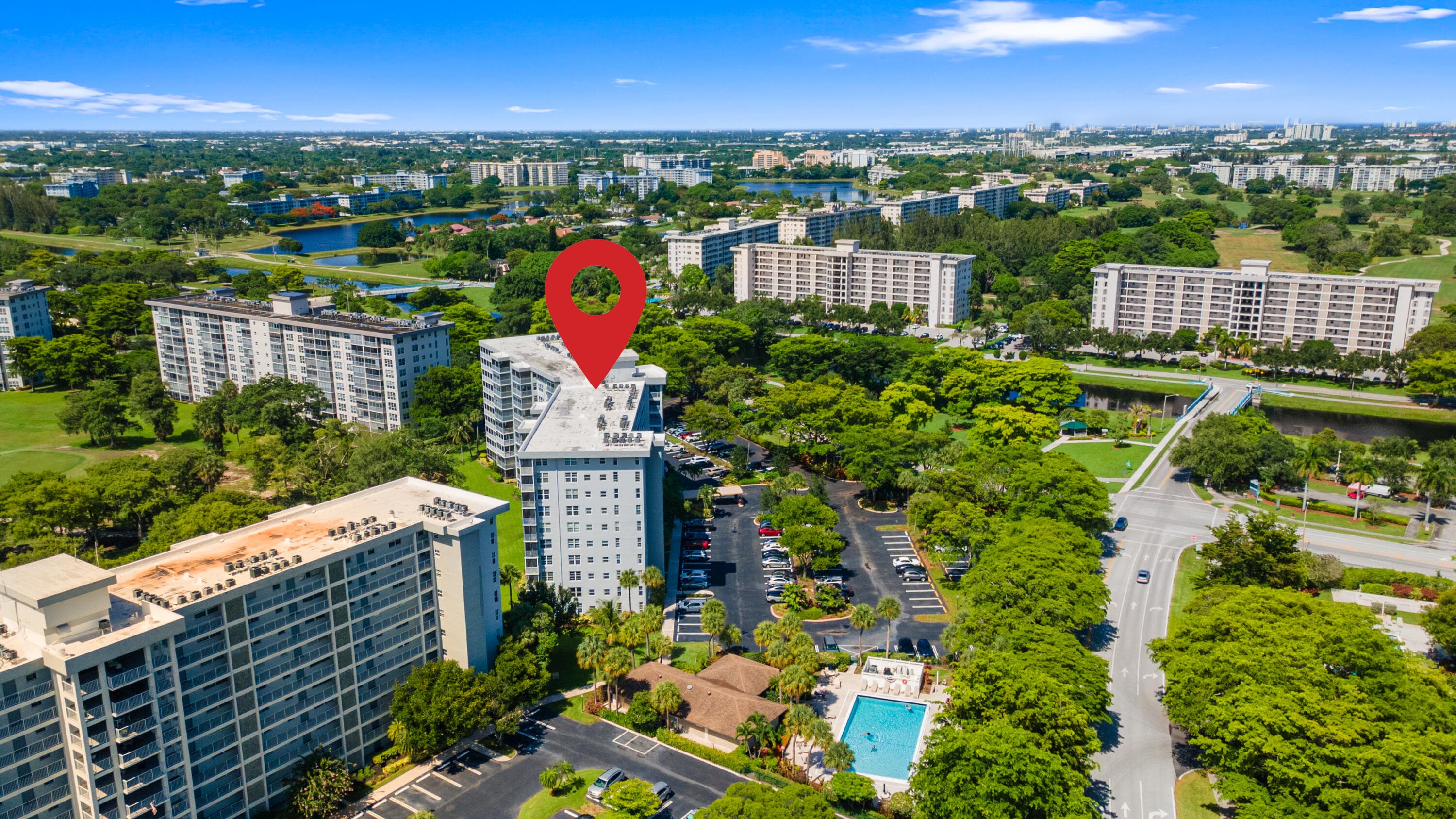 625 Oaks Drive 405, Pompano Beach, FL 33069 46