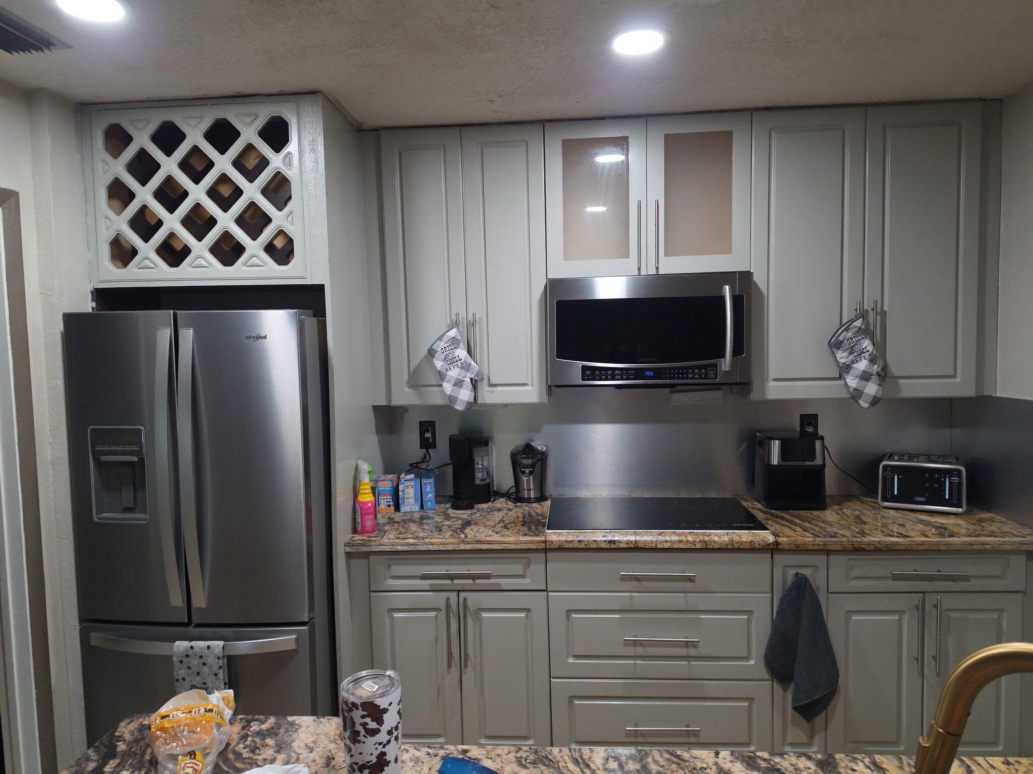 1250 SW 113th Terrace 201, Pembroke Pines, FL 33025 15