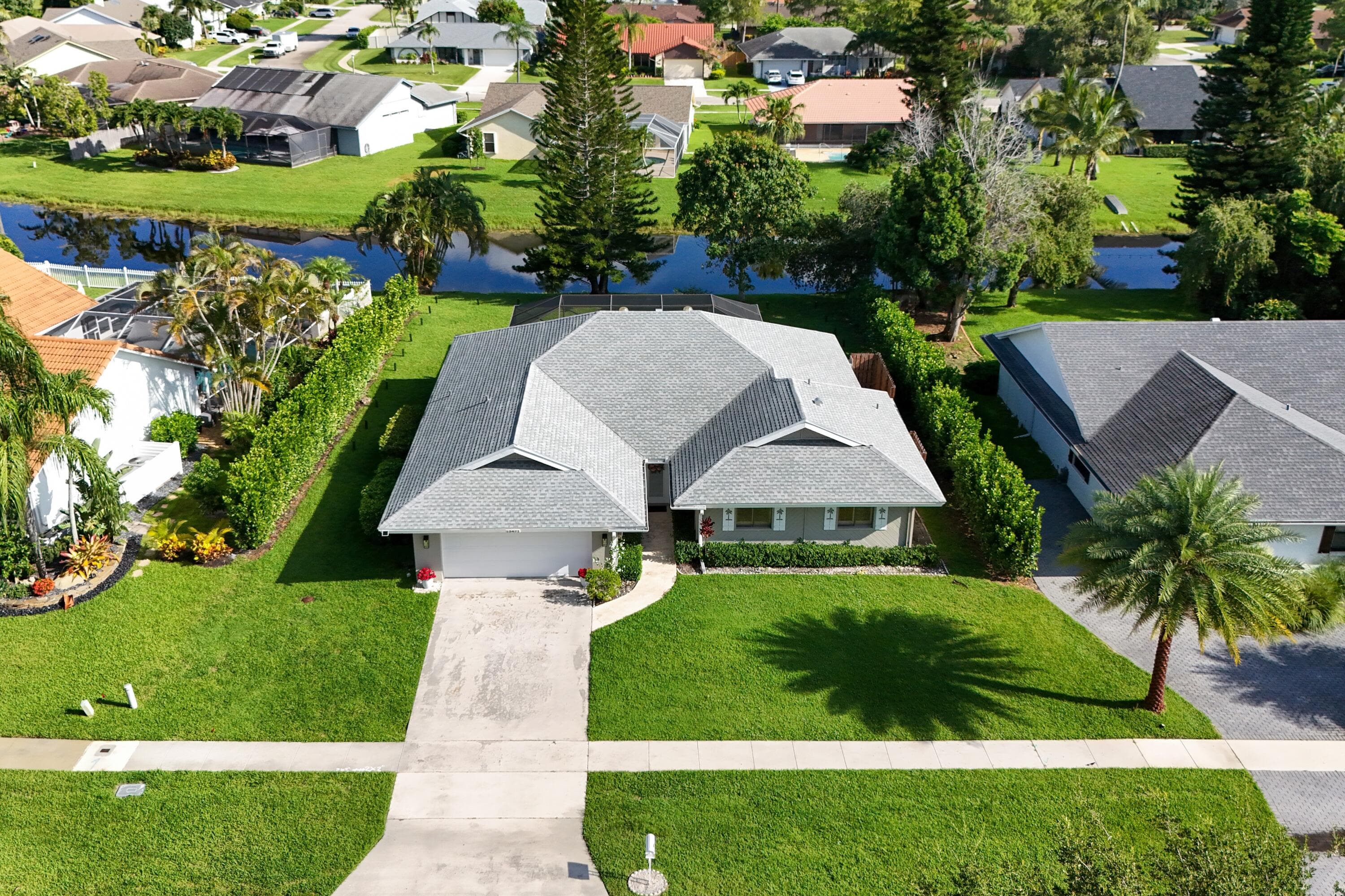 13471 Barberry Drive, Wellington, FL 33414 4