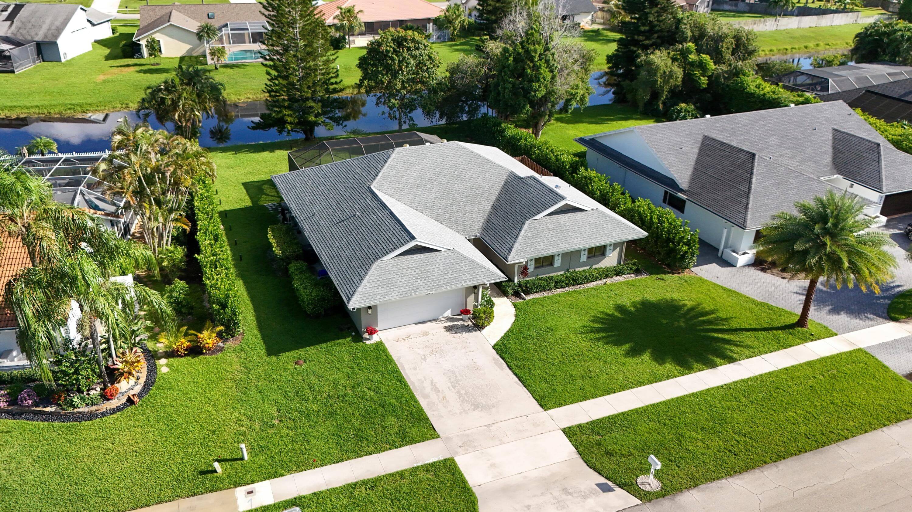 13471 Barberry Drive, Wellington, FL 33414 28