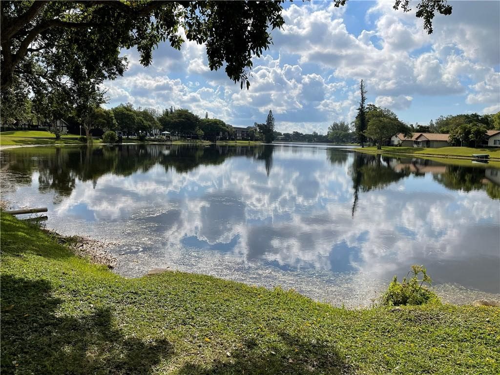 3660 Inverrary Drive 2f, Lauderhill, FL 33319 20