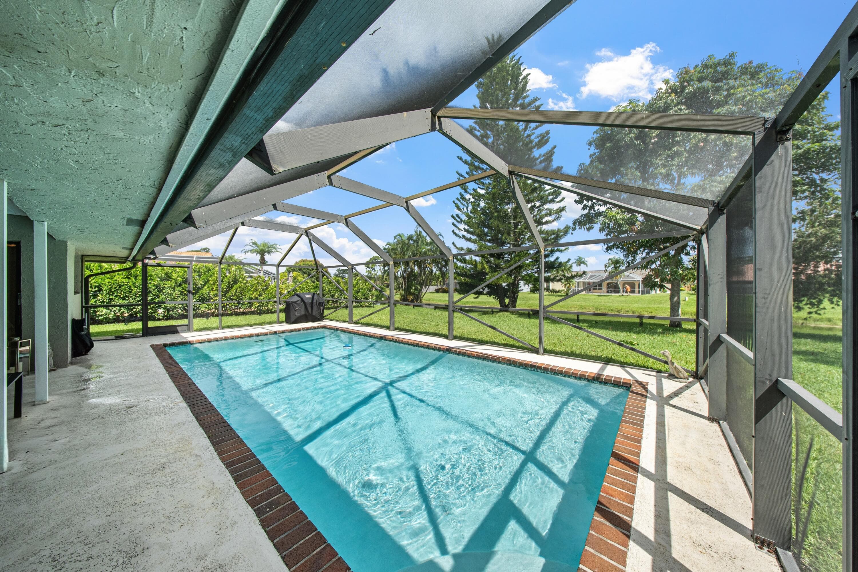 13471 Barberry Drive, Wellington, FL 33414 22