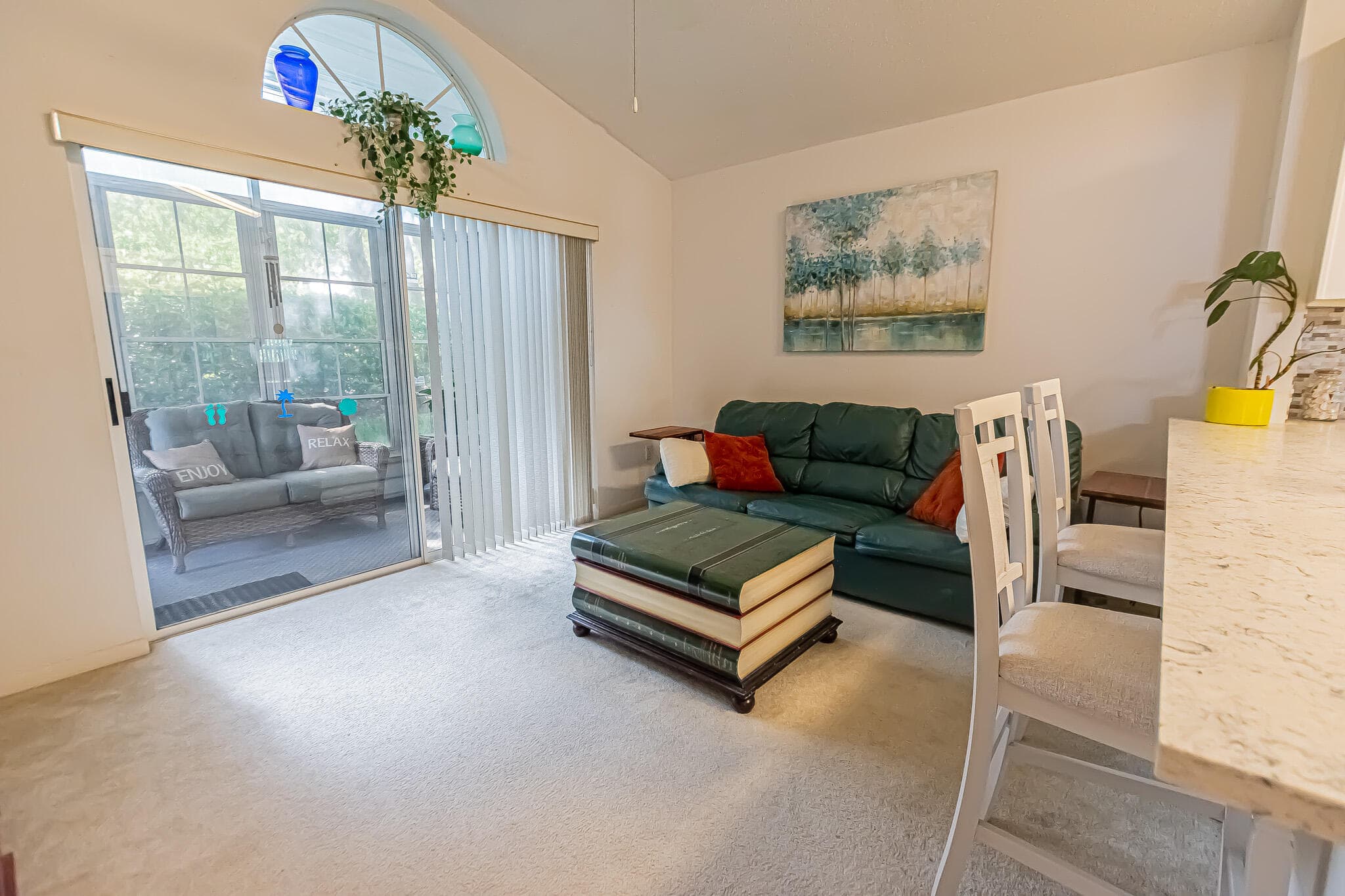 695 NW San Remo Circle, Port St. Lucie, FL 34986 8