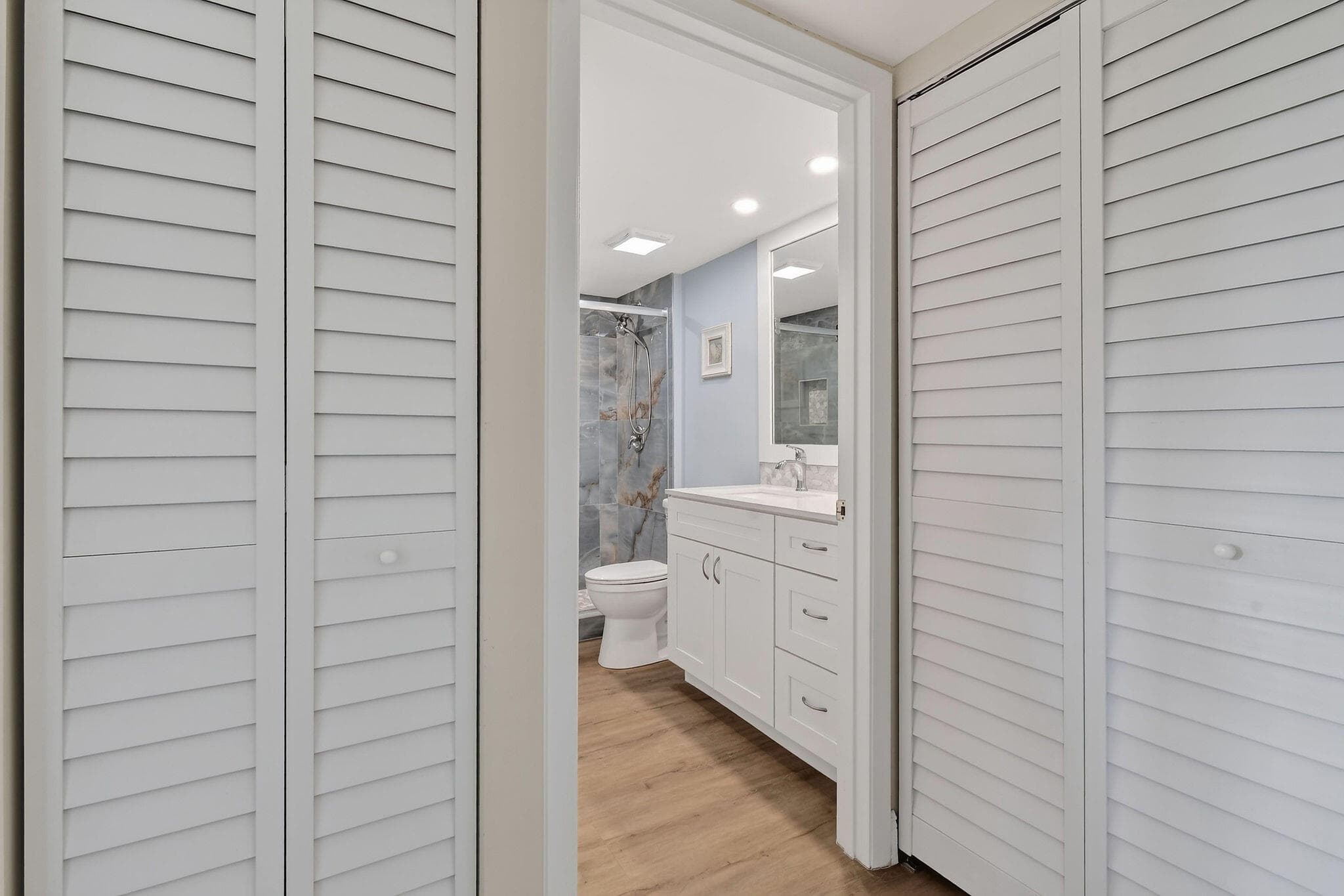 201 Ocean Bluffs Boulevard 5010, Jupiter, FL 33477 34