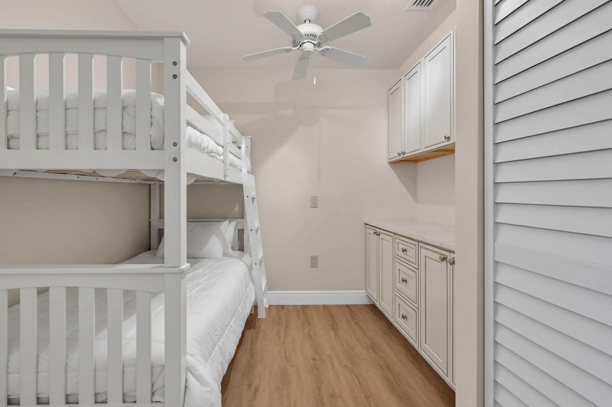 201 Ocean Bluffs Boulevard 5010, Jupiter, FL 33477 39