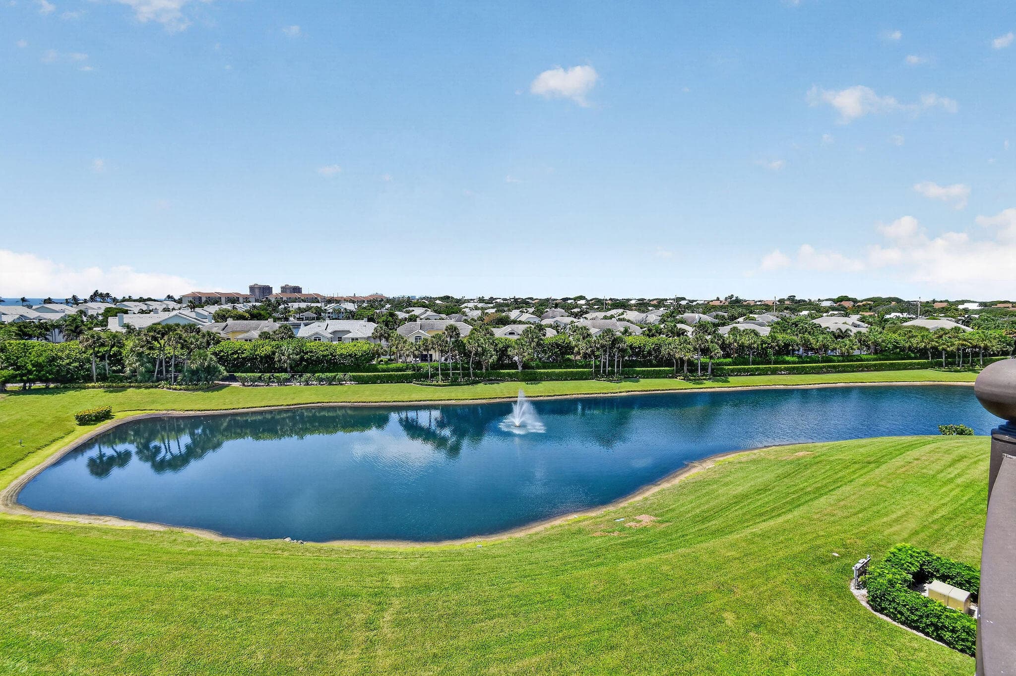 201 Ocean Bluffs Boulevard 5010, Jupiter, FL 33477 47