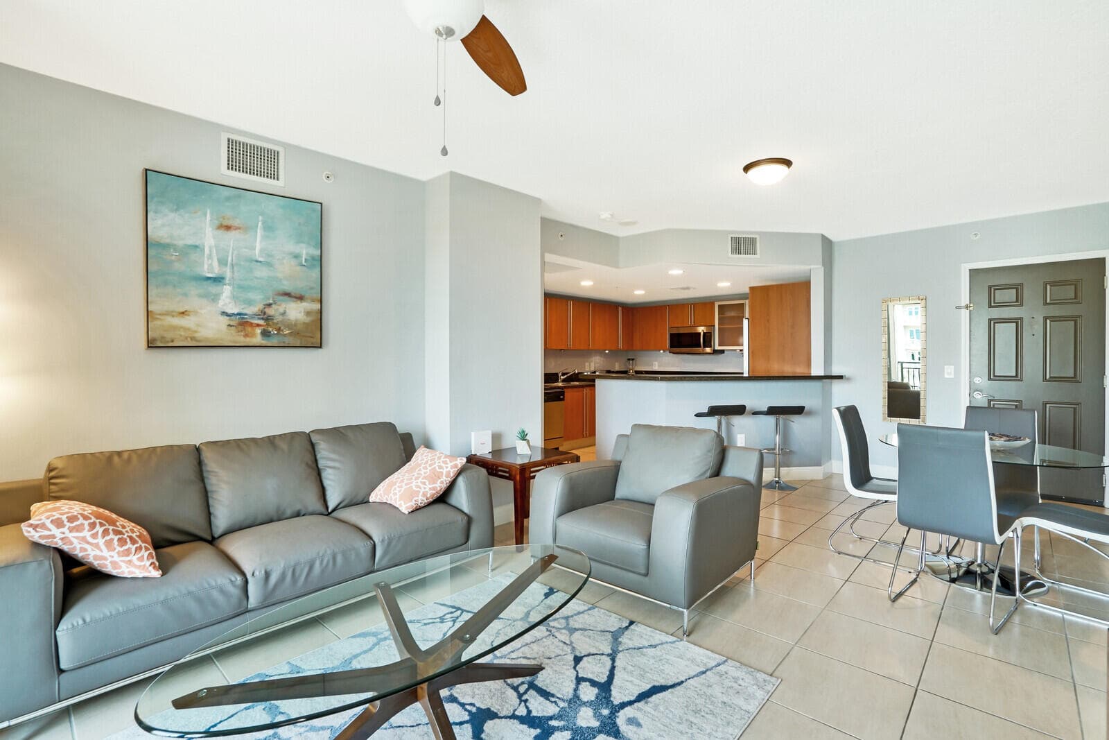 610 Clematis Street 538, West Palm Beach, FL 33401 3