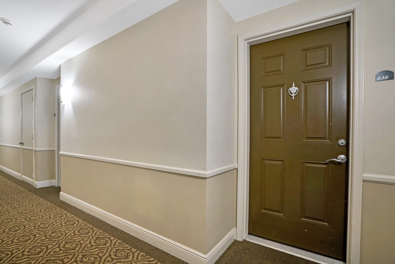 610 Clematis Street 538, West Palm Beach, FL 33401 23