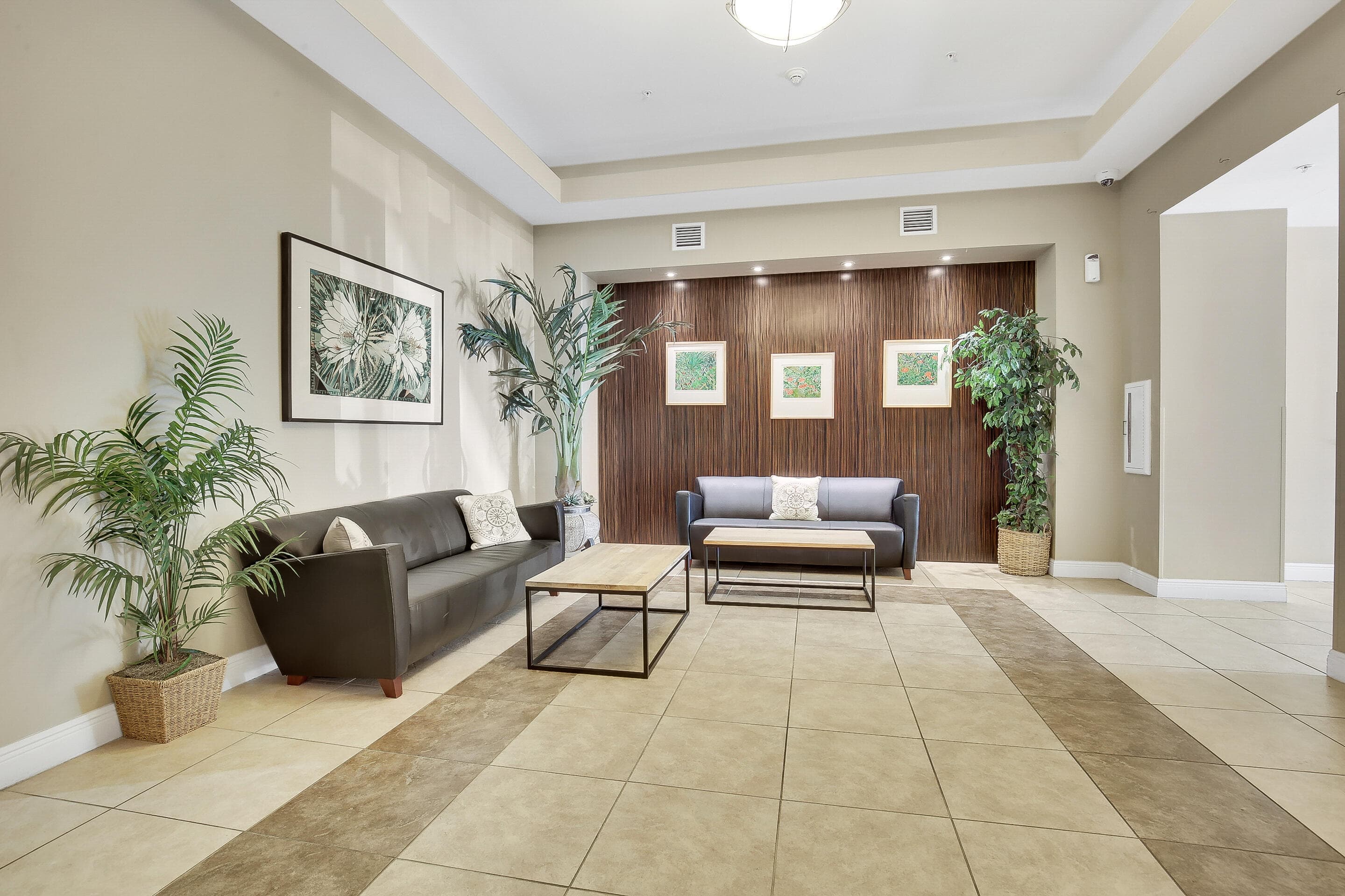 610 Clematis Street 538, West Palm Beach, FL 33401 37
