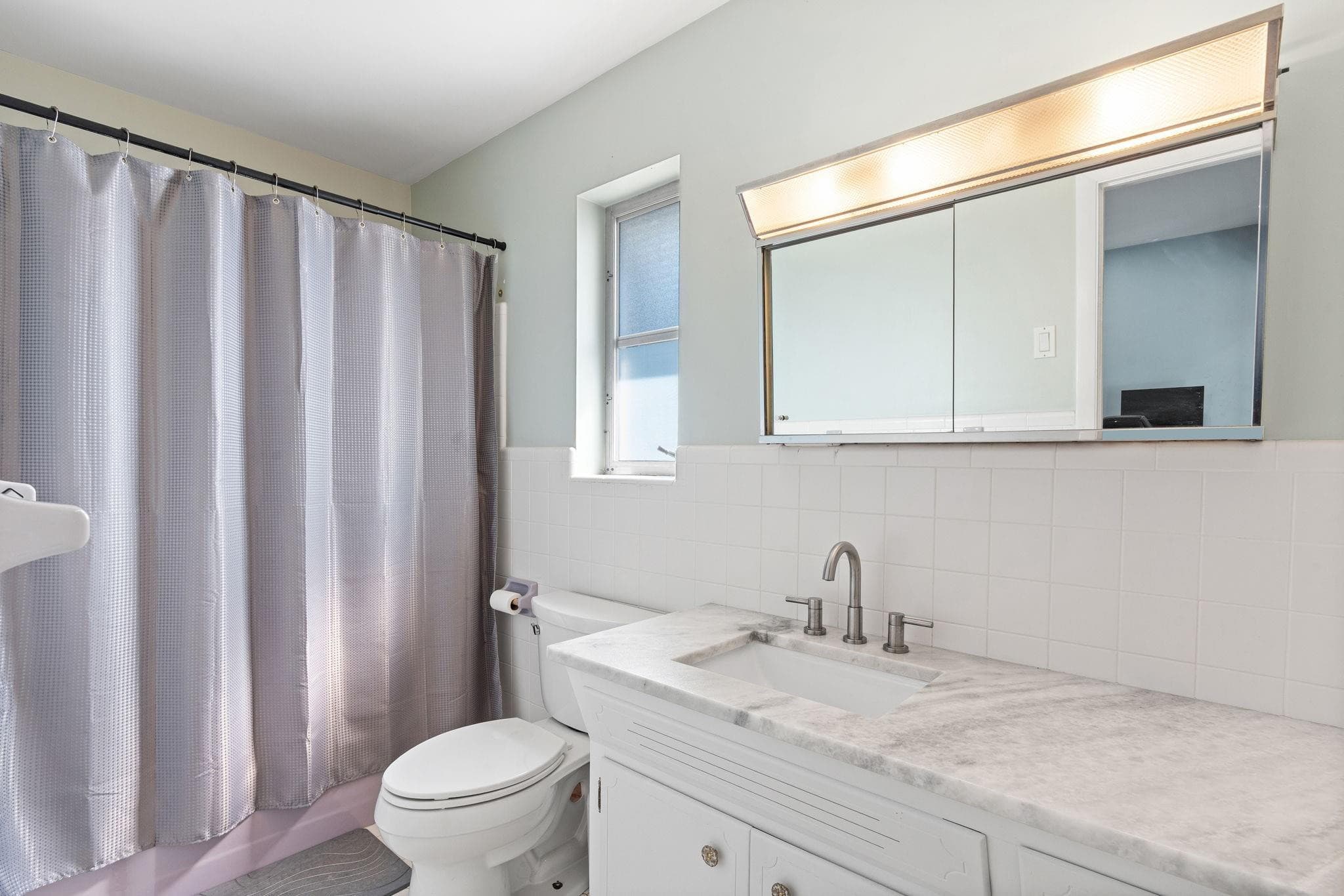 7328 Saint Andrews Road, Lake Worth, FL 33467 17