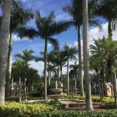 7880 Sonoma Springs Circle 106, Lake Worth, FL 33463