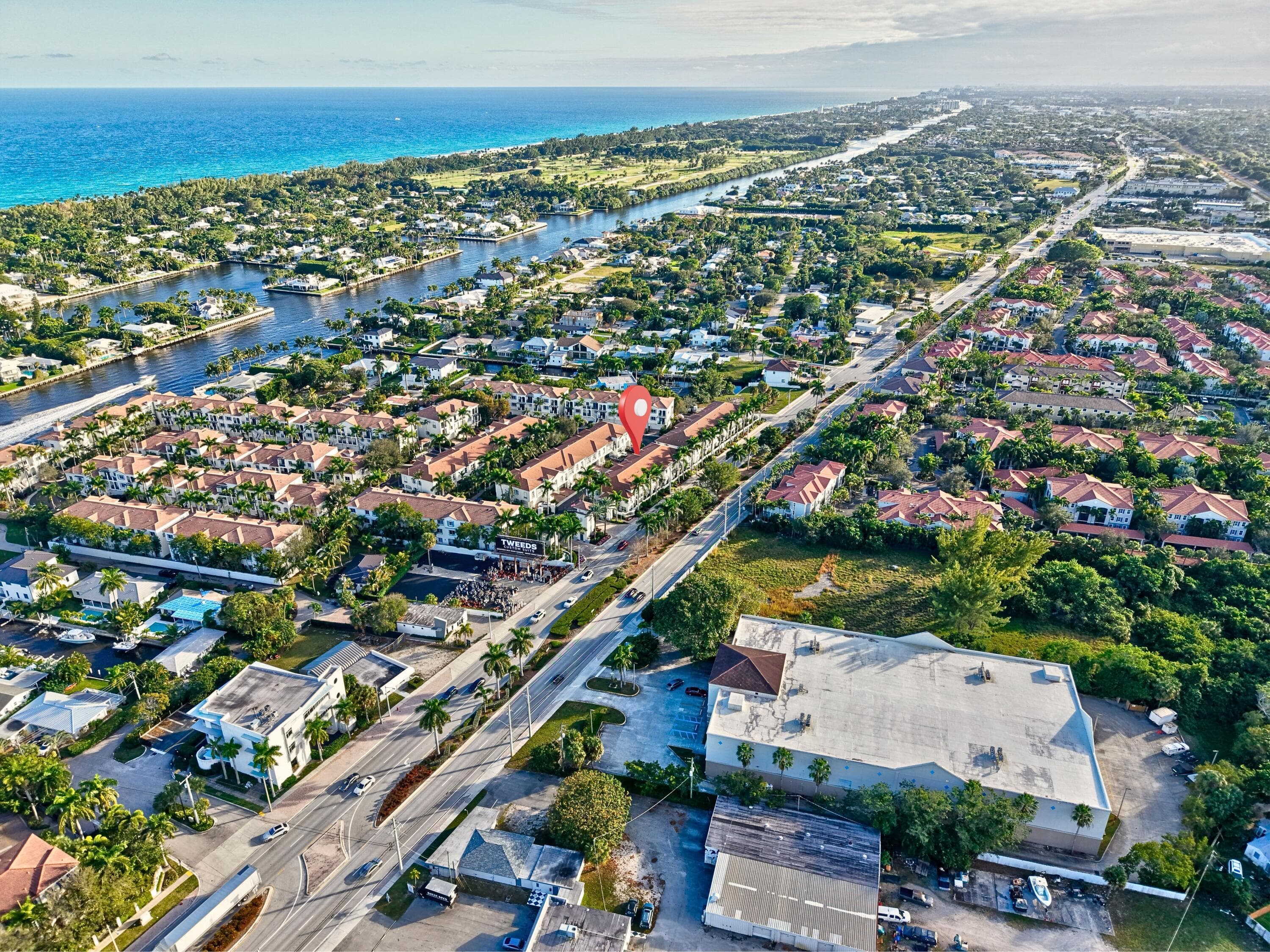 3106 Waterside Circle, Boynton Beach, FL 33436 38