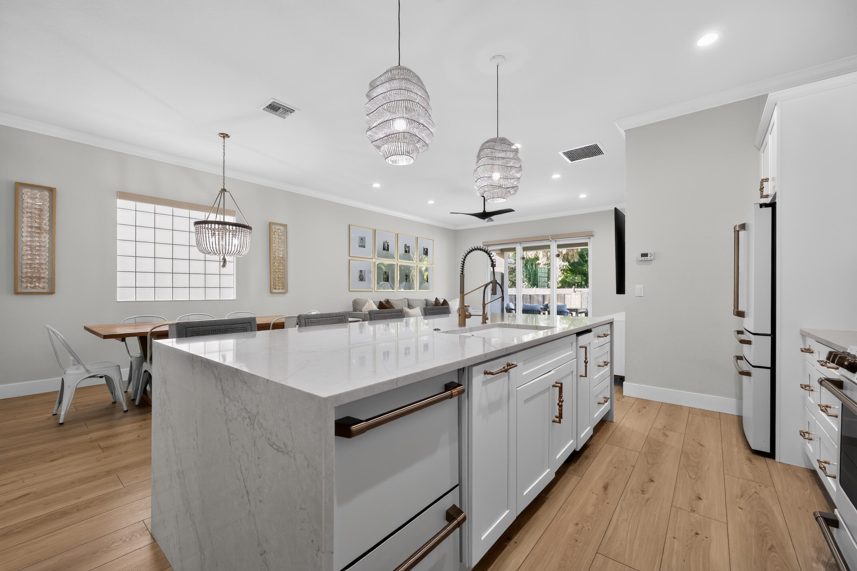7050 Limestone Cay Road, Limestone Creek, FL 33458 13