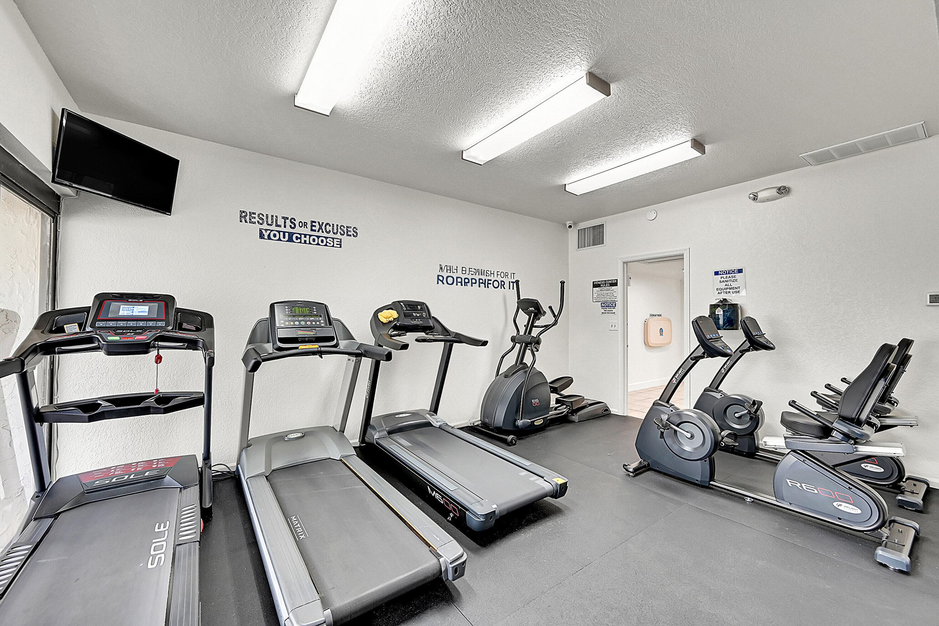 777 S Federal Highway H107, Pompano Beach, FL 33062 27