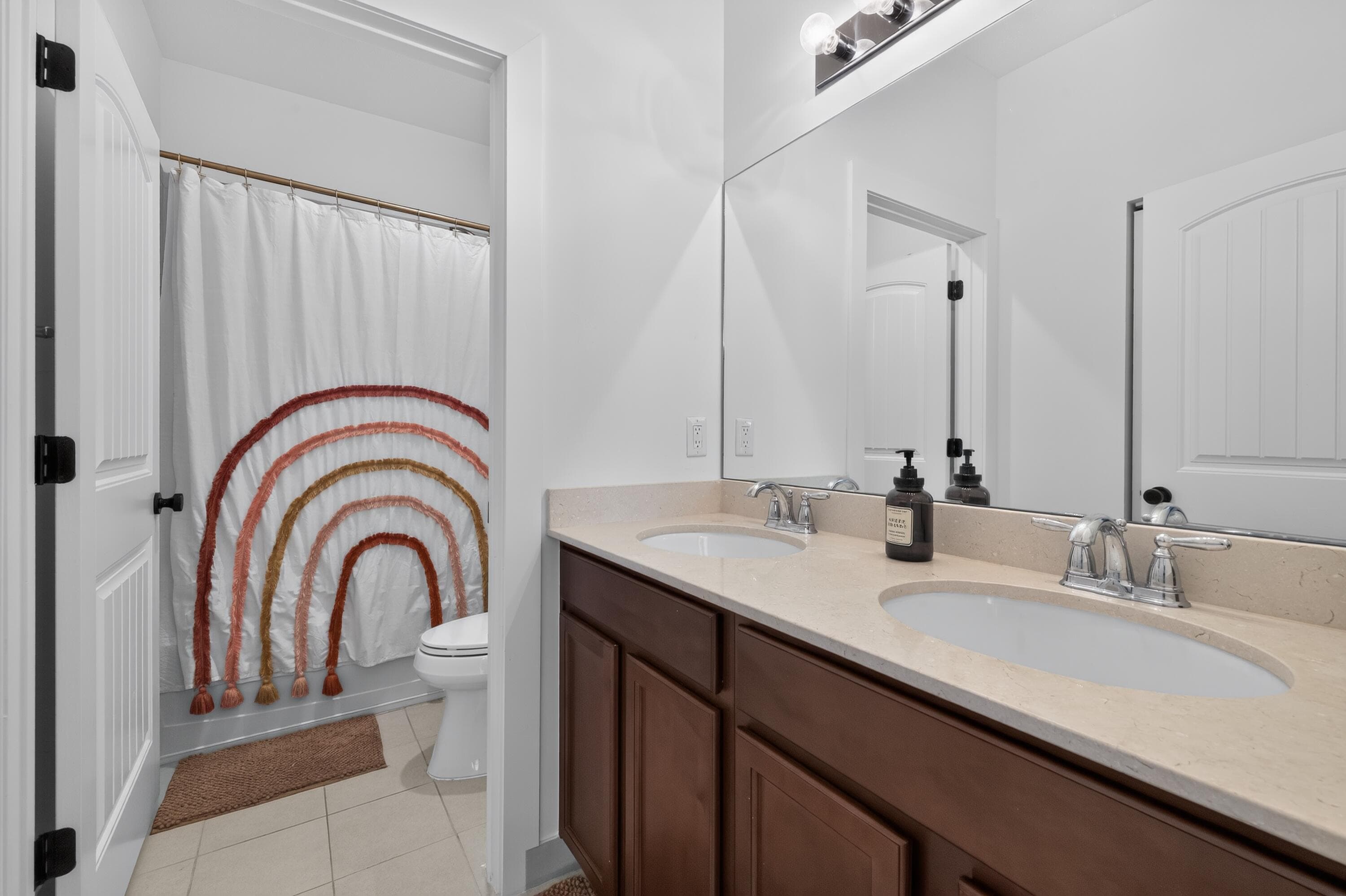 7050 Limestone Cay Road, Limestone Creek, FL 33458 32