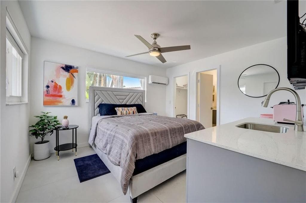 50 NE 30th Court 1-2, Wilton Manors, FL 33334 34