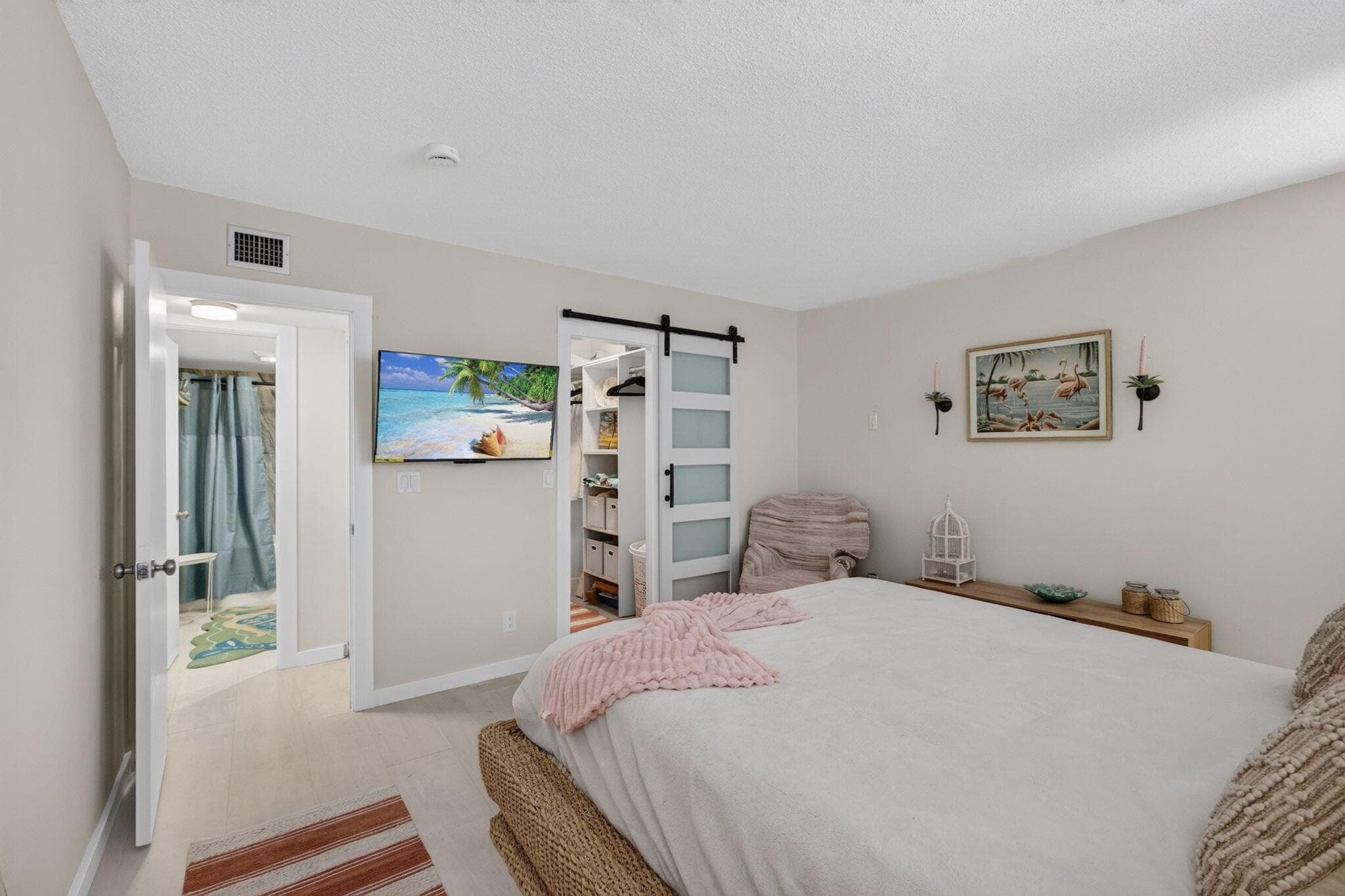 100 Paradise Harbour Boulevard 307, North Palm Beach, FL 33408 21