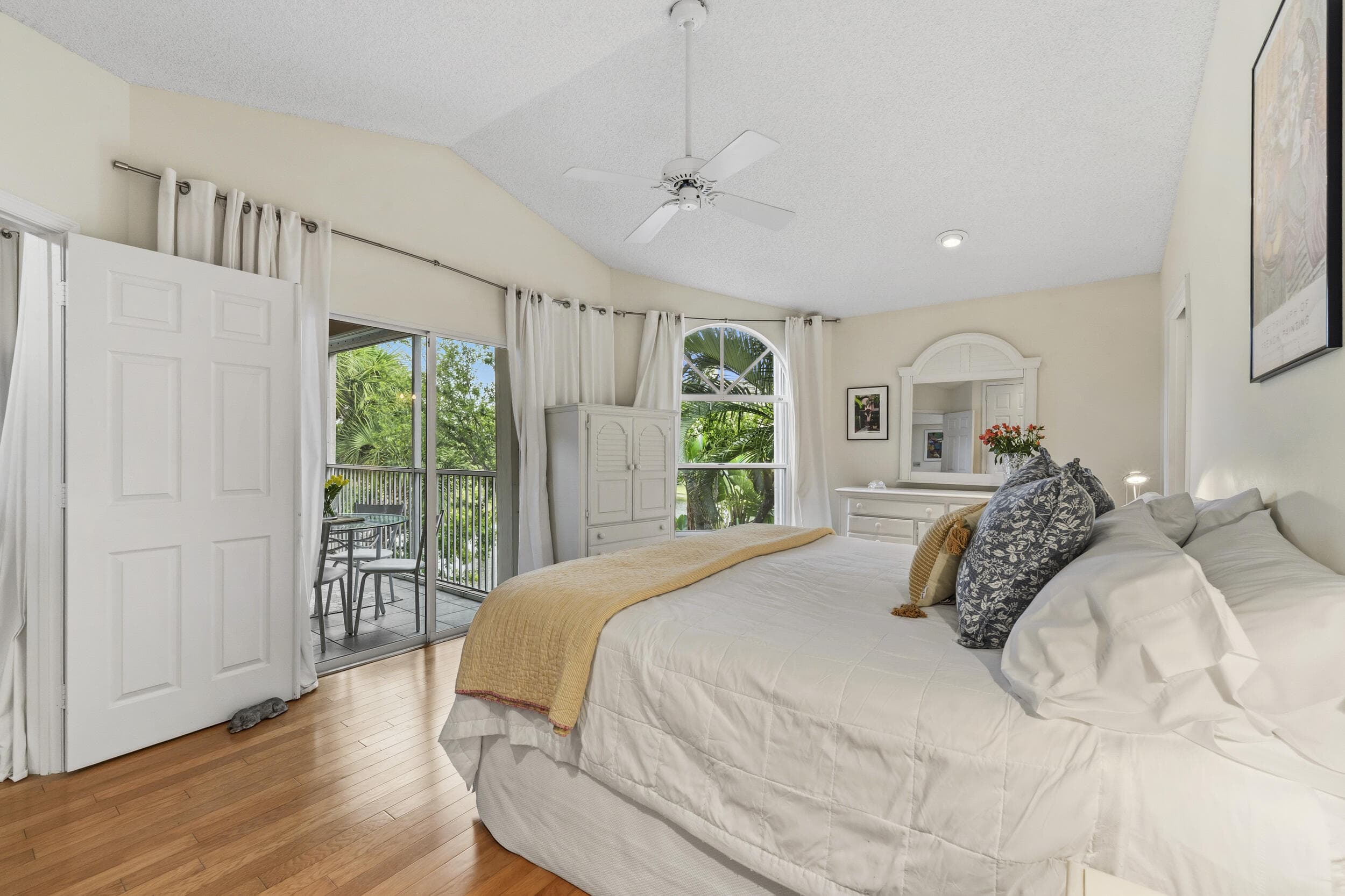 2506 N Fairway Drive N, Jupiter, FL 33477 11